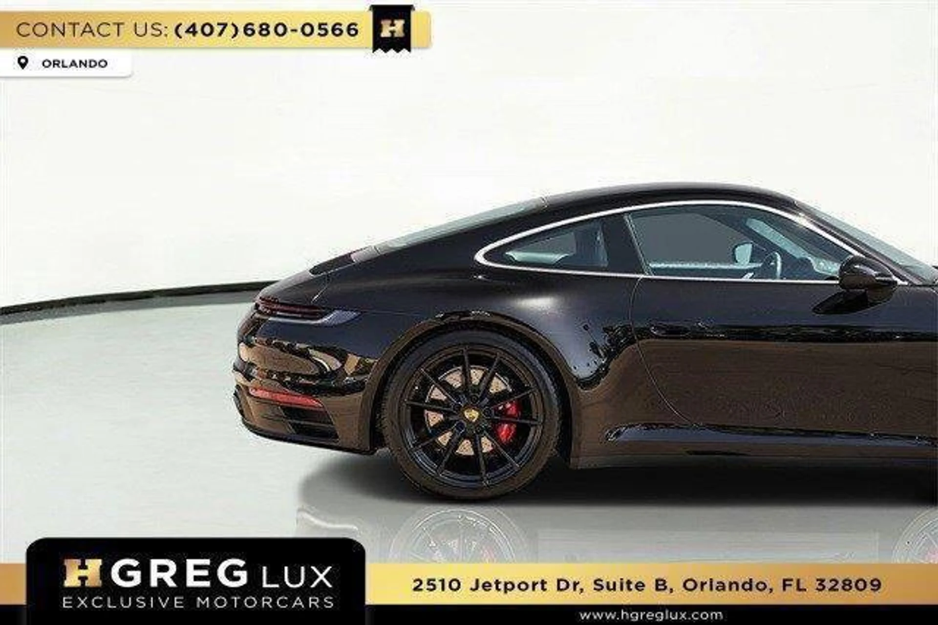 mph004_1531657277_Ngy6h_Om_ZYF_Sks_Fr_V_Rmk_Z6_Aq_D90_02ae53d277