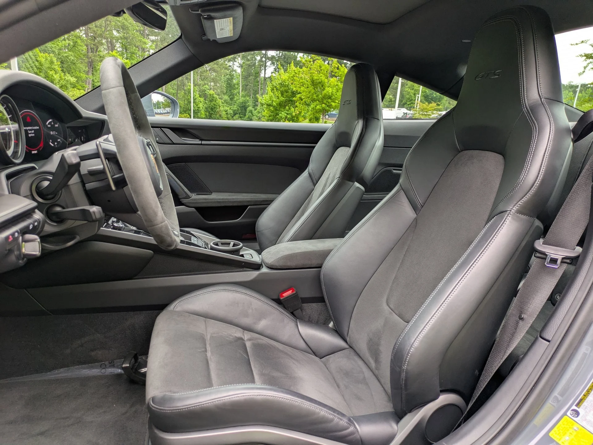 mph004_1532201449_d9dfa78d03d758eadc16f8fcdf6cd357x_b1d2671bec