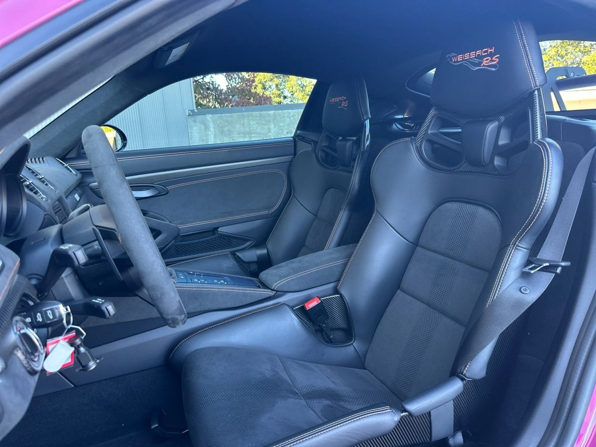 mph004_1532297904_94875ac9660840a9d913166c194d8088_6994b05ca7