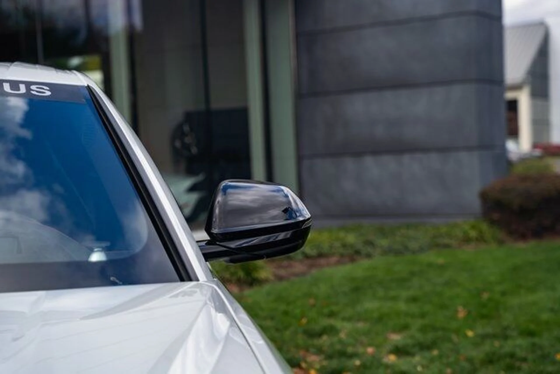 mph004_153275105_01924b0b4d661d19918ee116a5b5db51_f8ab3c658d