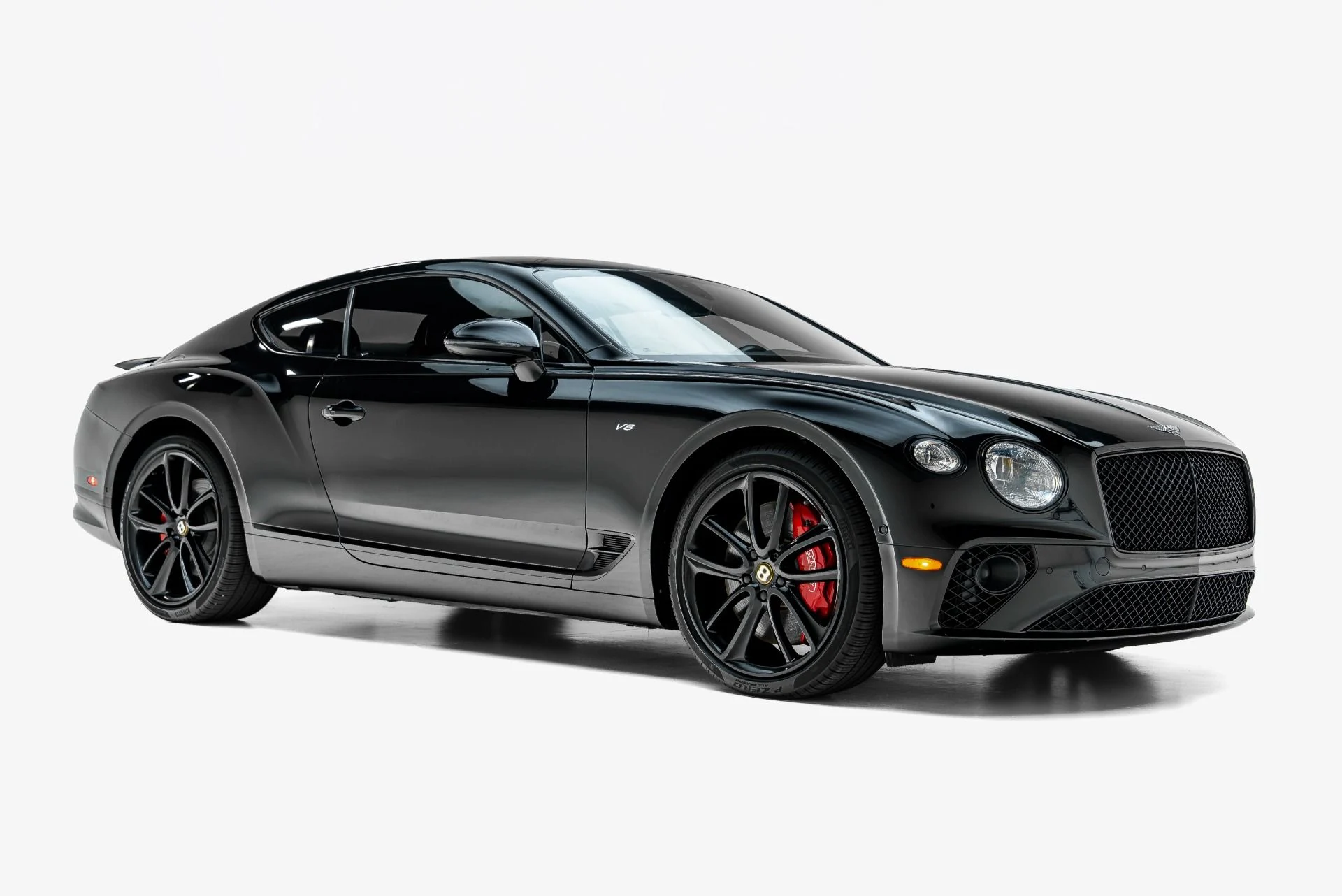 mph004_1532786874_Used_2020_Bentley_Continental_GT_V8_1789411690_ae0ced783b