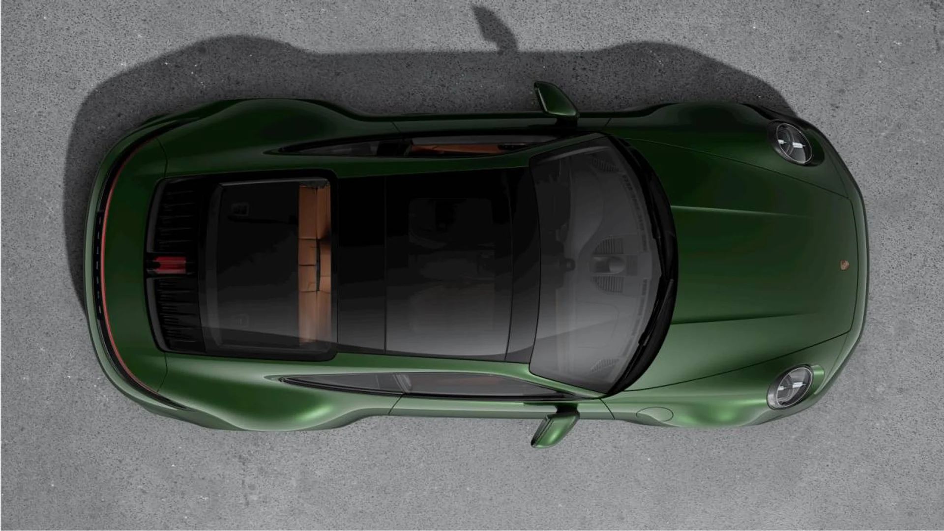 mph004_1533439224_11e7b339d32b5a4fa52df16b5df4627f_239ab499d3