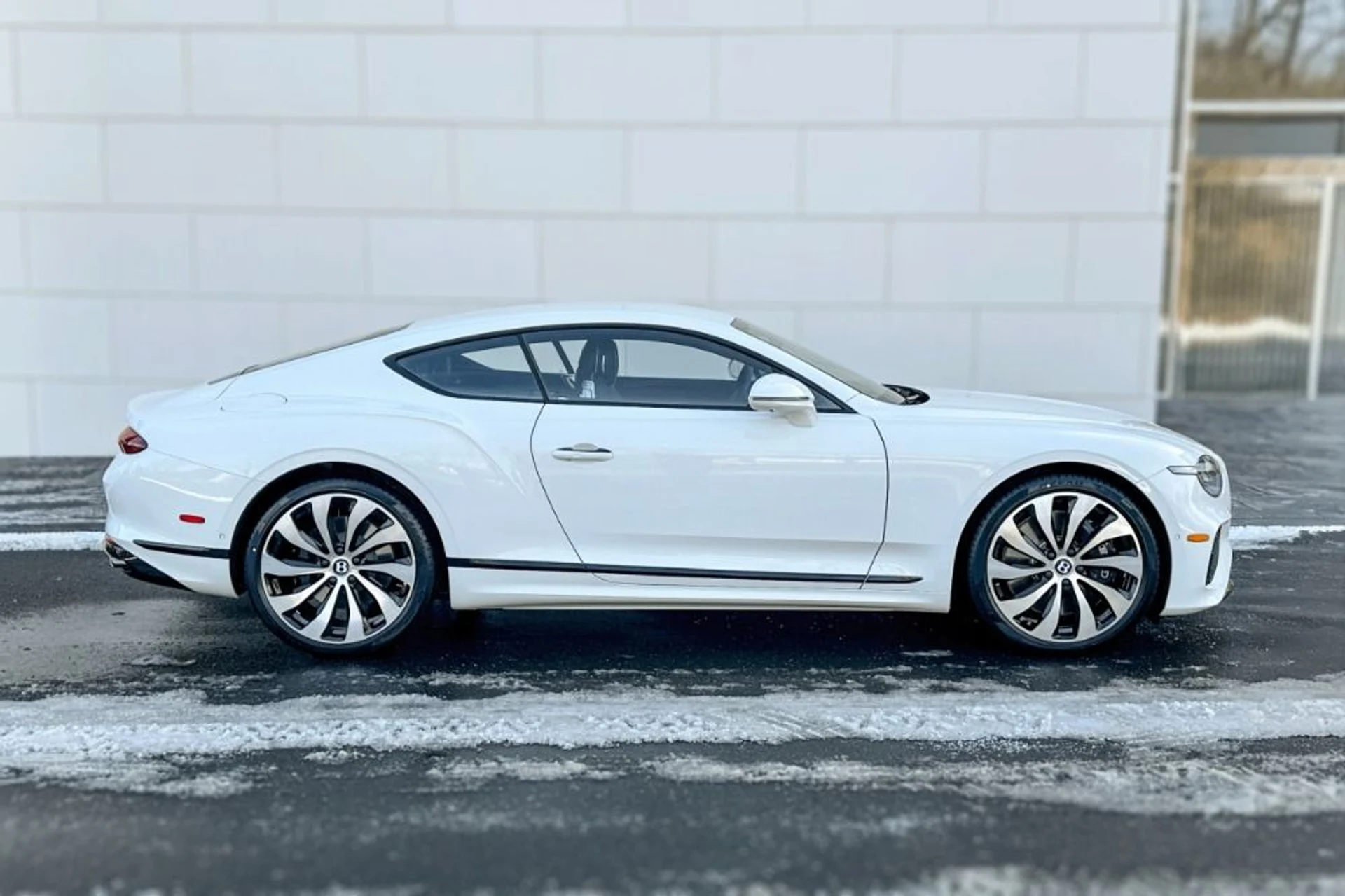 mph004_1533731564_New_2026_Bentley_Continental_GT_GT_1769077494_24094f200f