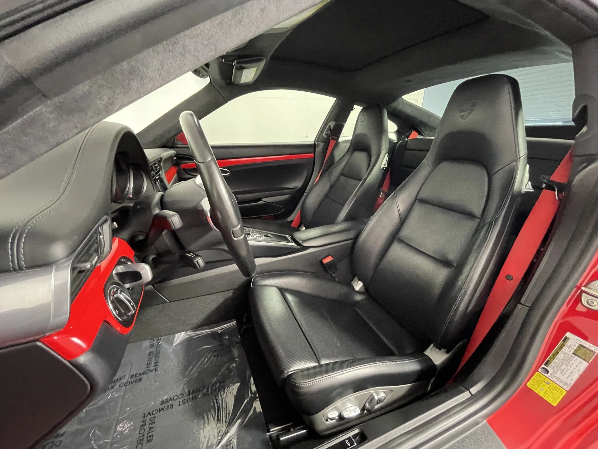 mph004_1533935579_47639e6457f6f524f2b6af1cc737812bx_8df03d3bdd