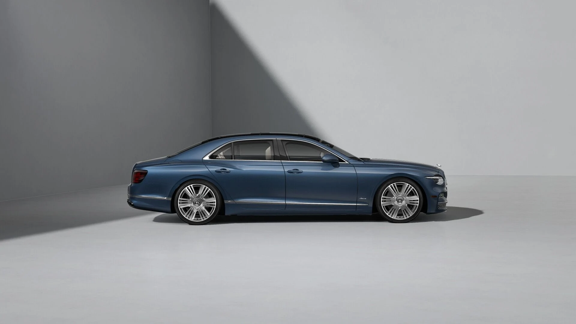 mph004_1534358533_New_2027_Bentley_Flying_Spur_Azure_1788531622_9af42675d3