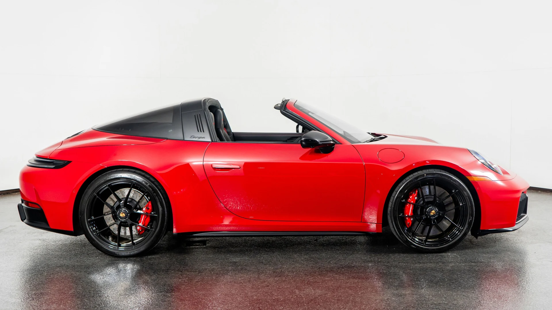 mph004_1534439977_content_homenetiol_com_2001243_2130496_0x0_9c6e636b743b4b7481e2034655bdeed6_19342b52a8