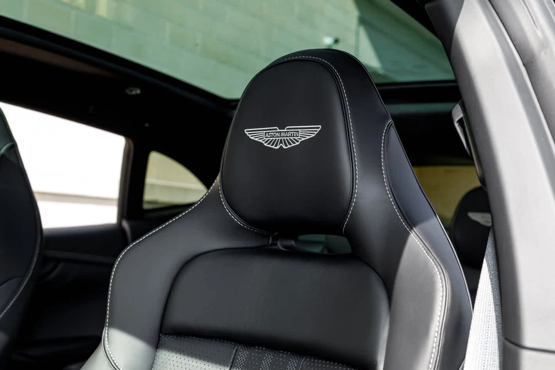 mph004_1534822154_5_f2d65c54a8