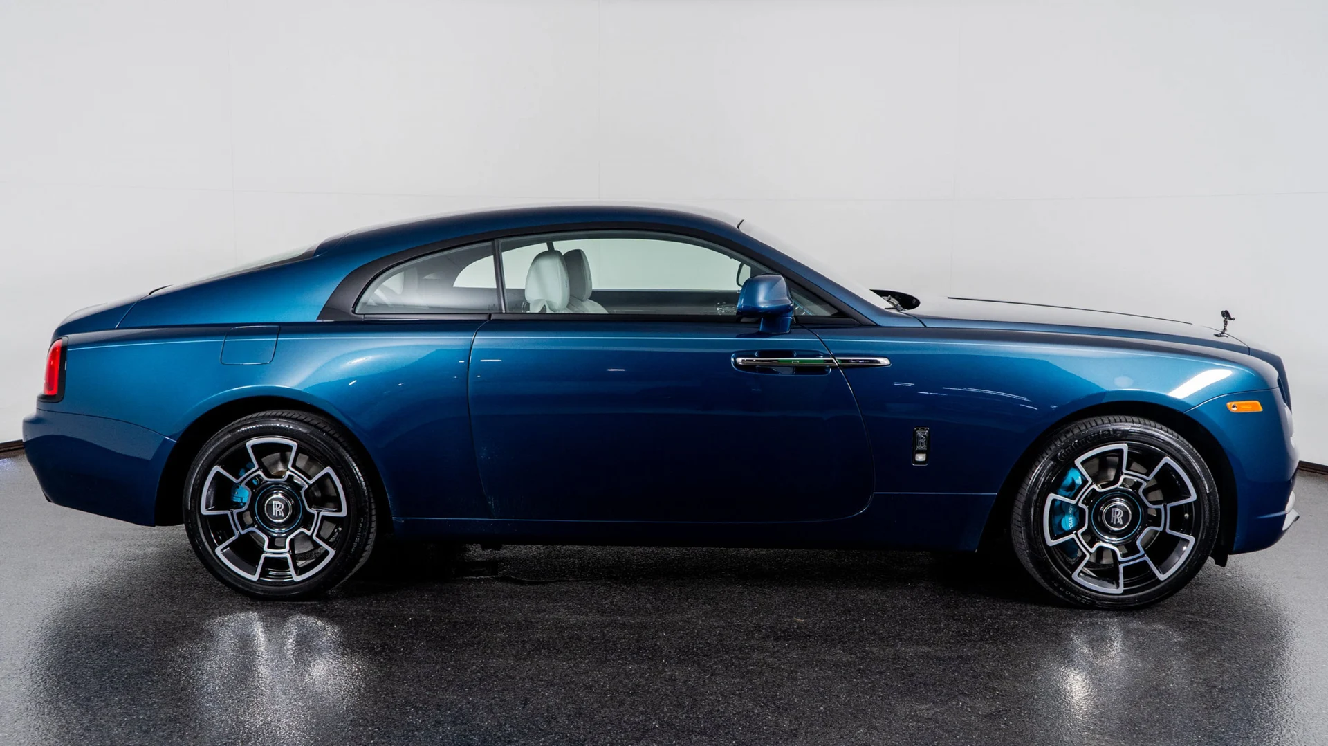 mph004_1535002944_content_homenetiol_com_2001243_2130496_0x0_b059e1bf201b4ee78b9462617f37cc3a_a27635861b