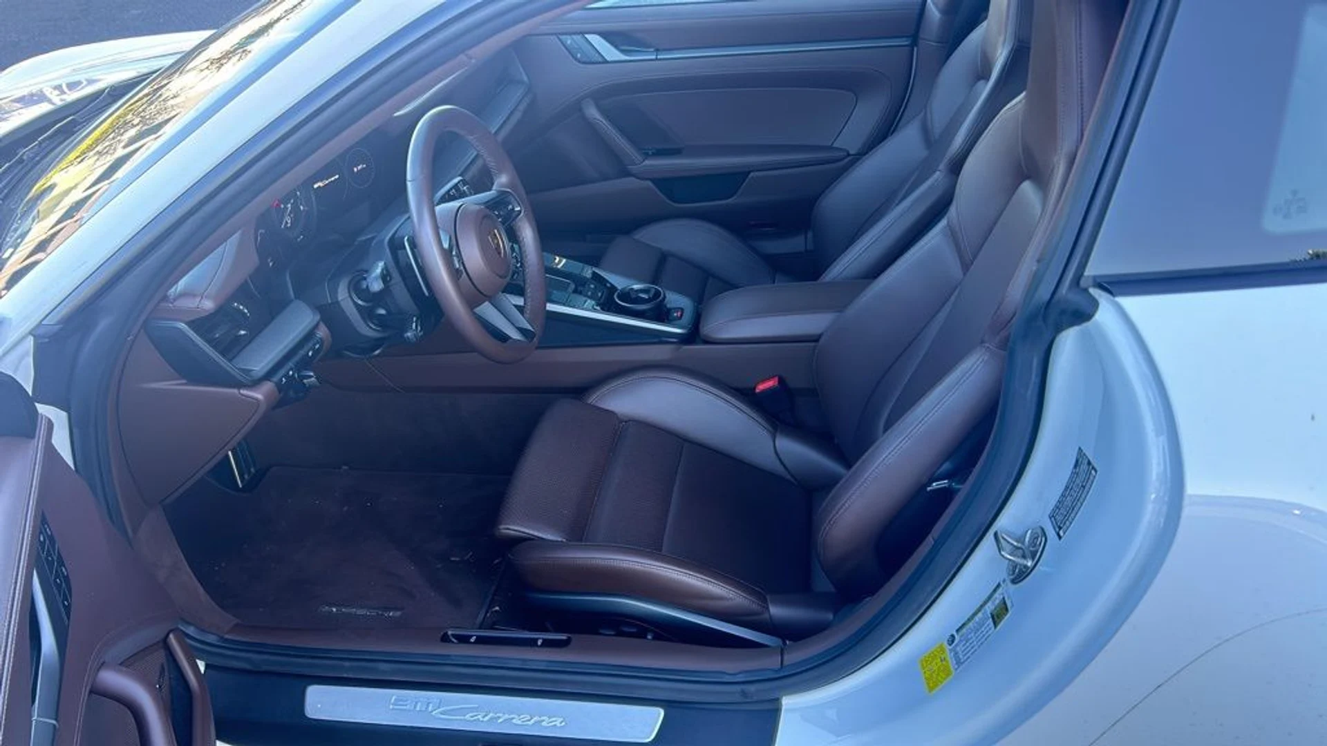 mph004_1535383997_a85a3105ae6a7b8730d2778c7561a889x_2d336f33a3