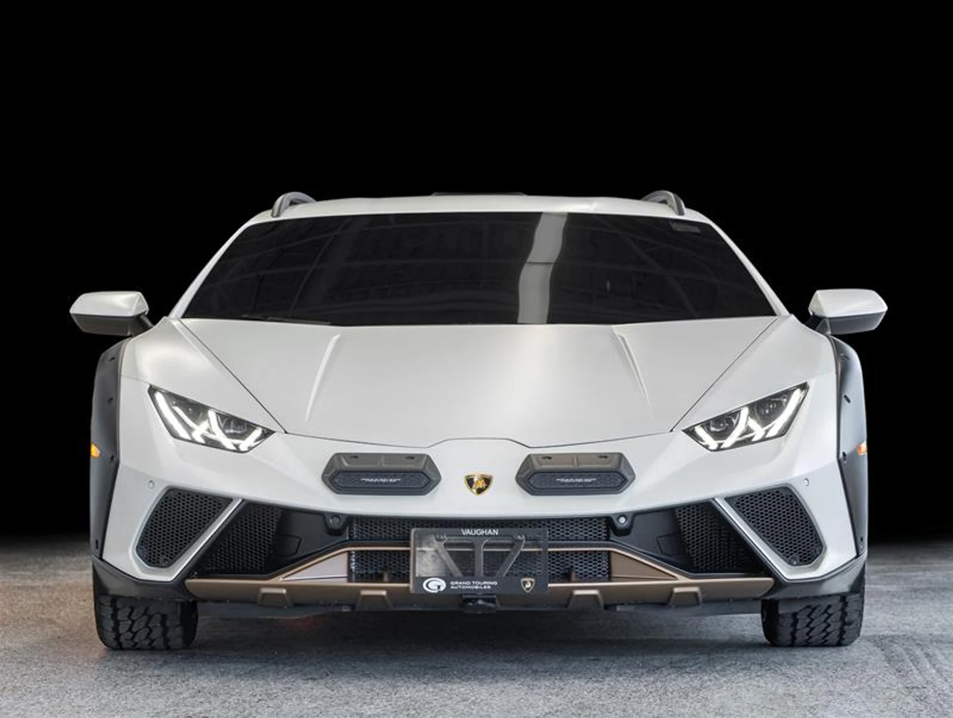 mph004_1535730151_11902165_1645434919_8e72bf6c84