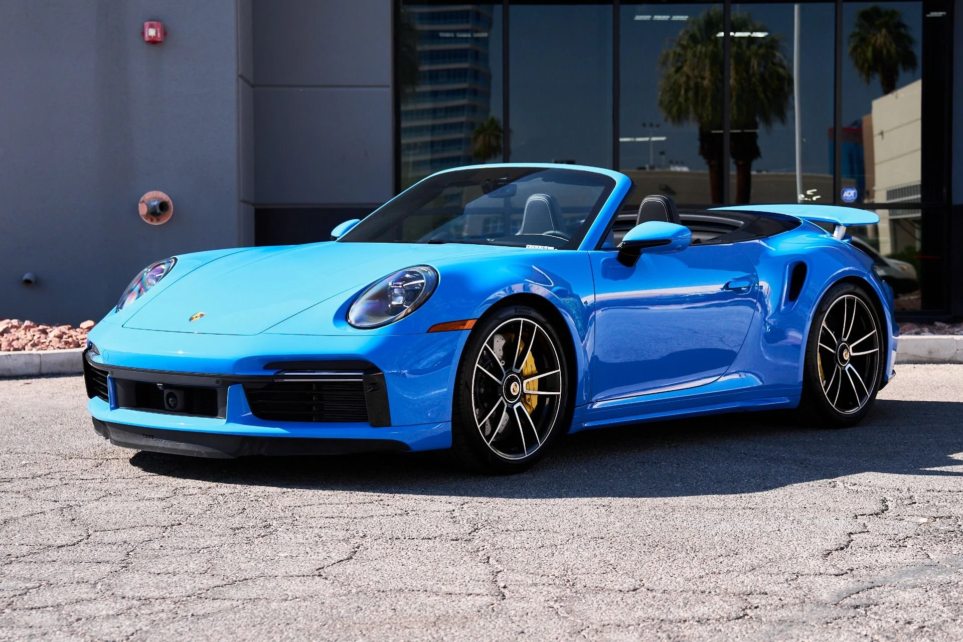 mph004_1535812149_Used_2023_Porsche_911_Turbo_S_1755219386_c4f331edd3