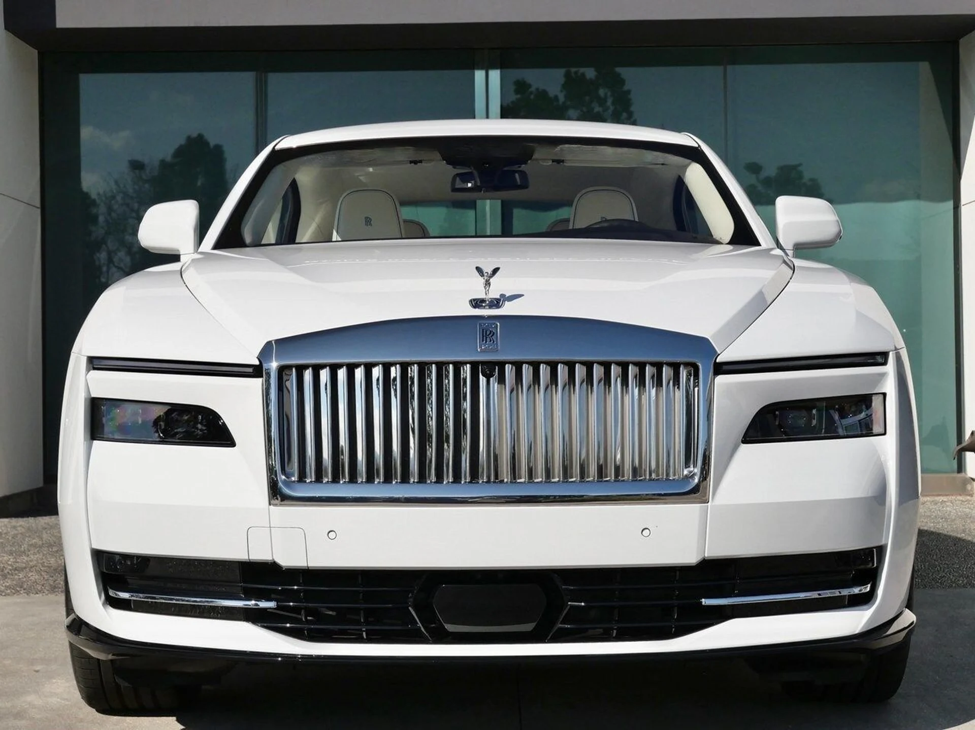 mph004_1535892360_9c75e1675b5afb6dfcc73c1f6d787d7bx_36a1ddcb2d