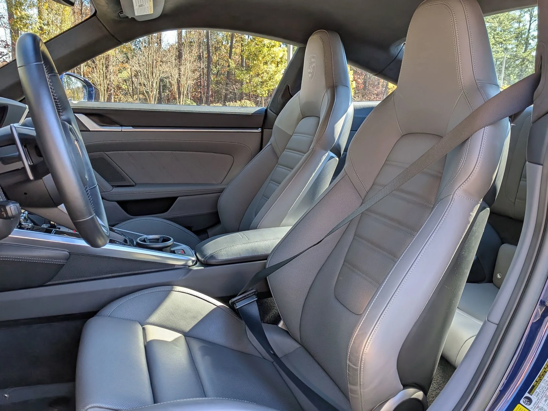 mph004_153620160_b18ce27212d3c46f3423dd9e78155118x_efe429cd5c