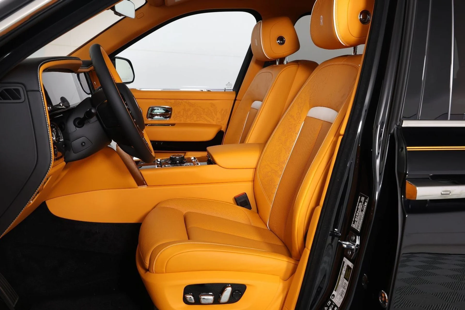 mph004_1536245285_21aee2d6eb6d5e7a1188a098fc1c3fe1_e986067f14