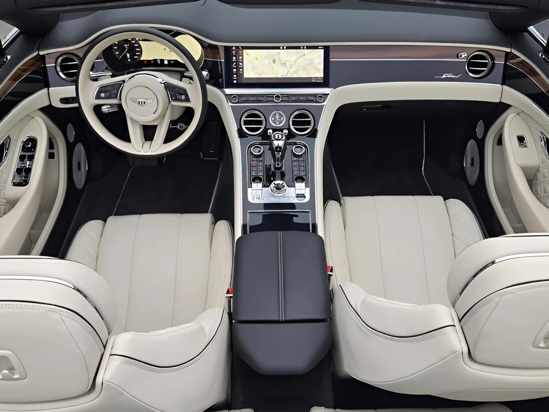 mph004_1536439766_ce69311eeface21dae7b54c087009d57x_1d8bdd3856