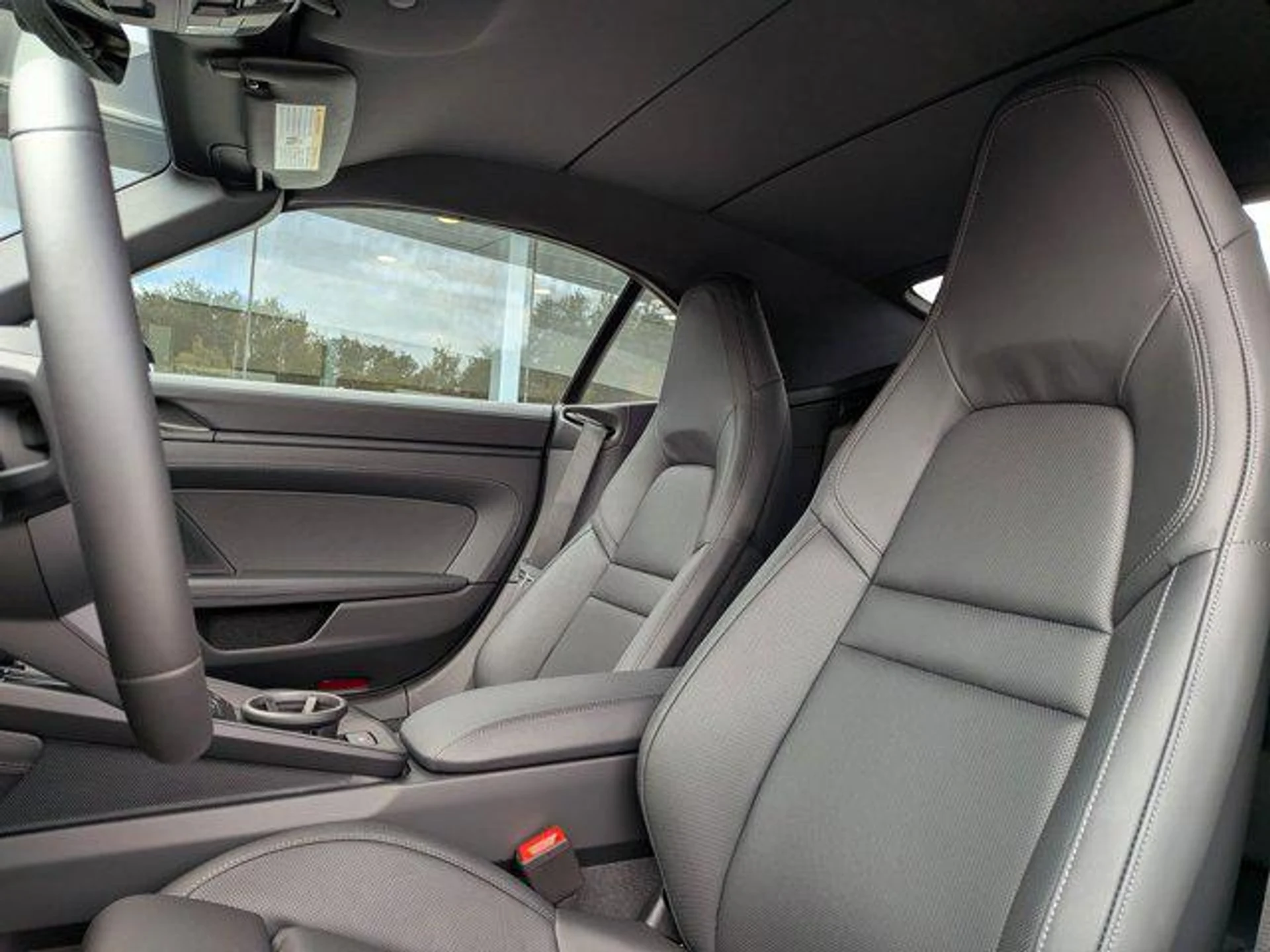 mph004_1536526638_2_Y6o_EUKZ_w78s_LF_2_Vt_Xpg_F_Zhhc8_7eee7251de