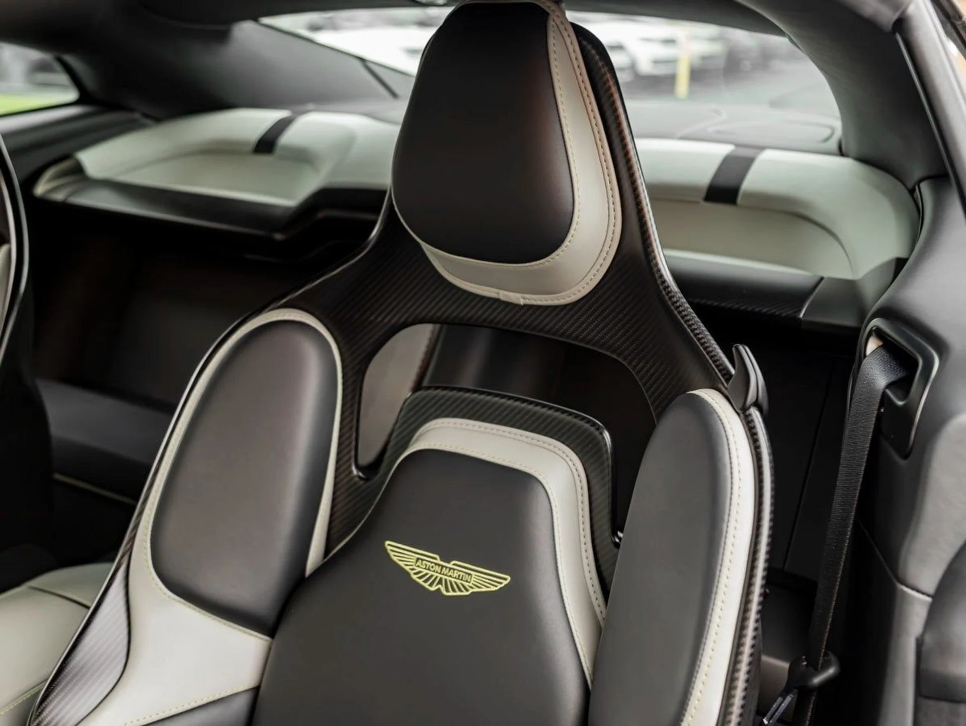 mph004_1536828682_5_6795205172