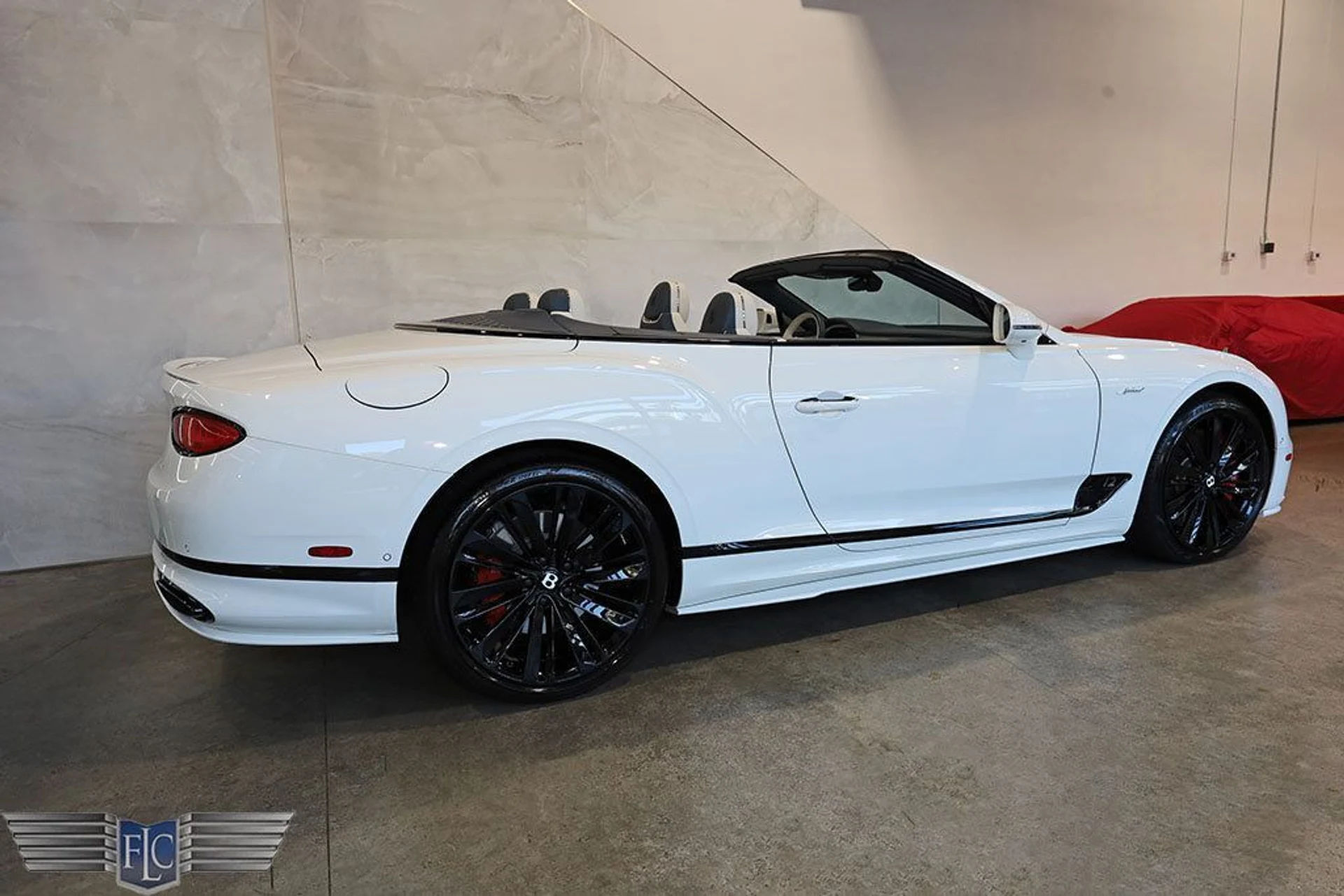 mph004_1536913229_used_2023_bentley_continental_gtcspeedconvertible_9689_23028266_5_1024_fde7ef4aeb