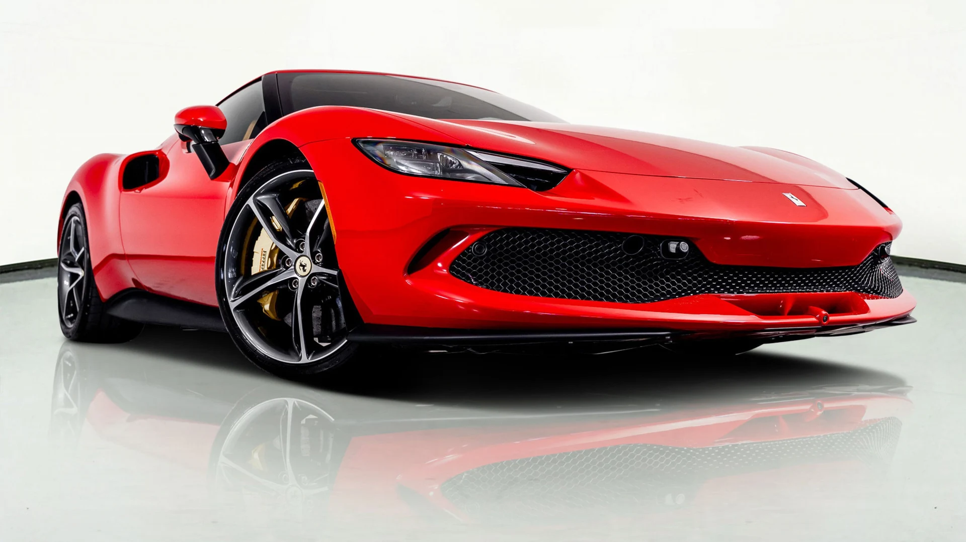 mph004_1536989946_content_homenetiol_com_2000017_2275072_0x0_275c90adc01c4c08a0d0c9f33bd09655_0795340a22