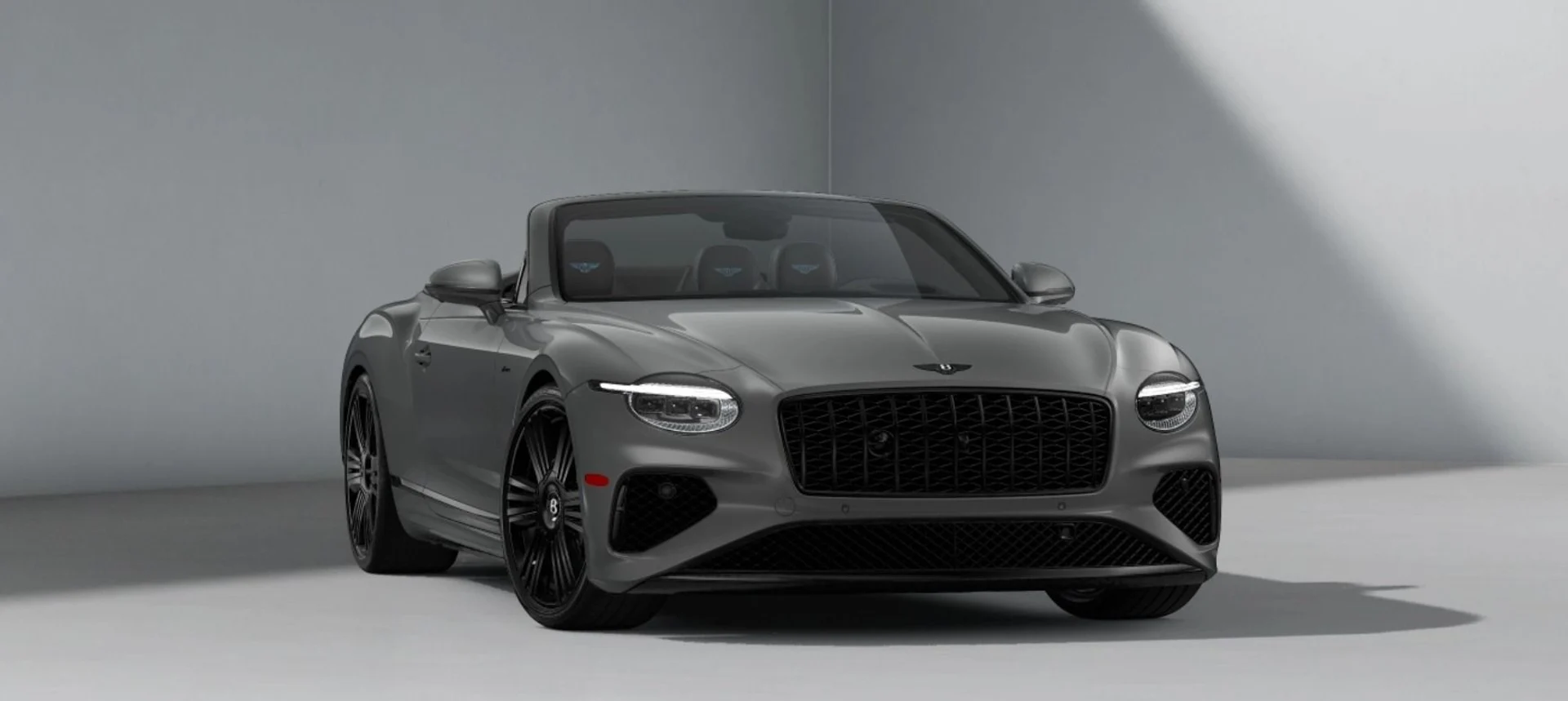 mph004_1537185235_New_2026_Bentley_Continental_GTC_Azure_1781727181_cf05e374cb