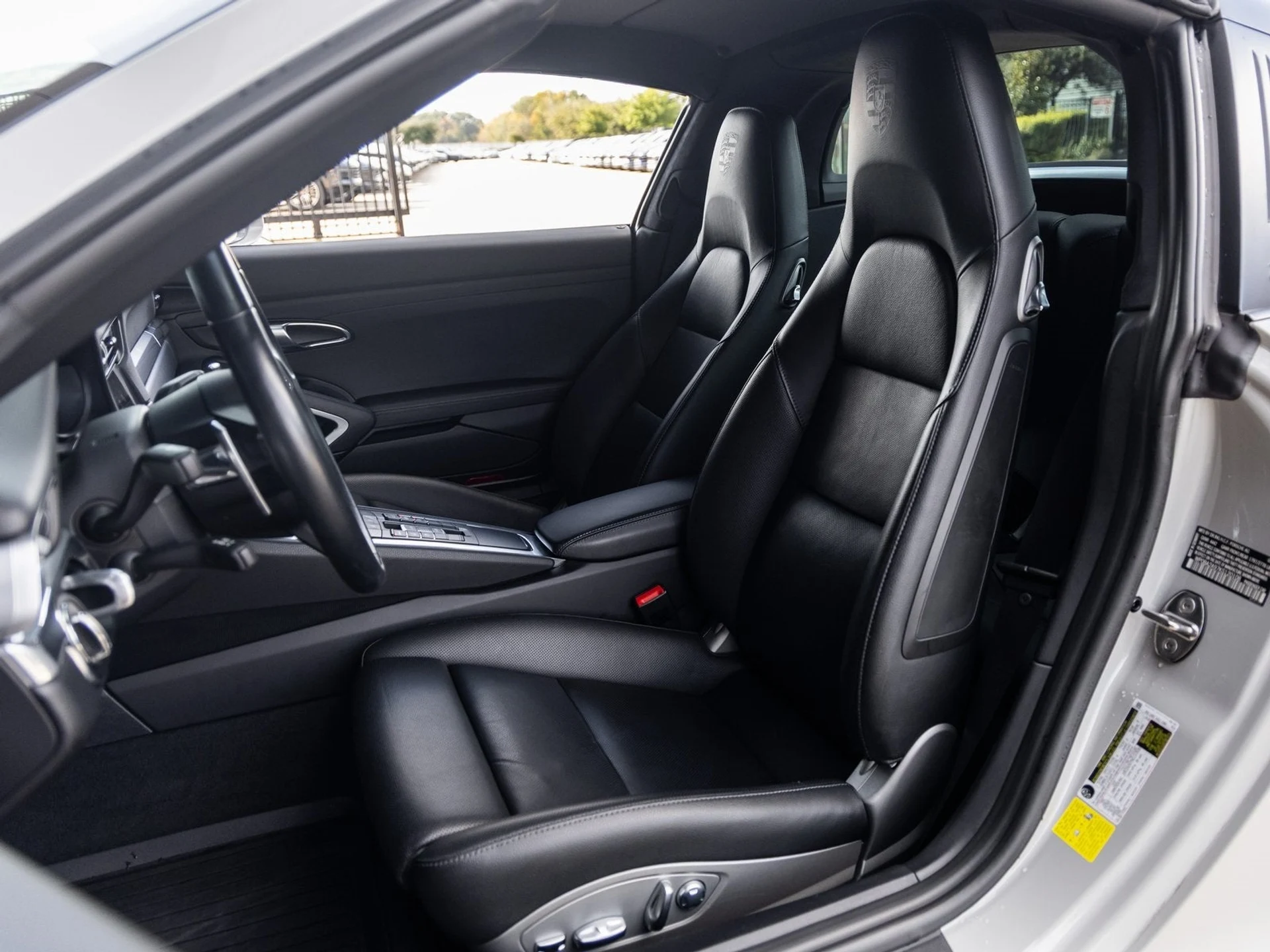 mph004_1538160116_5_3a4addef33