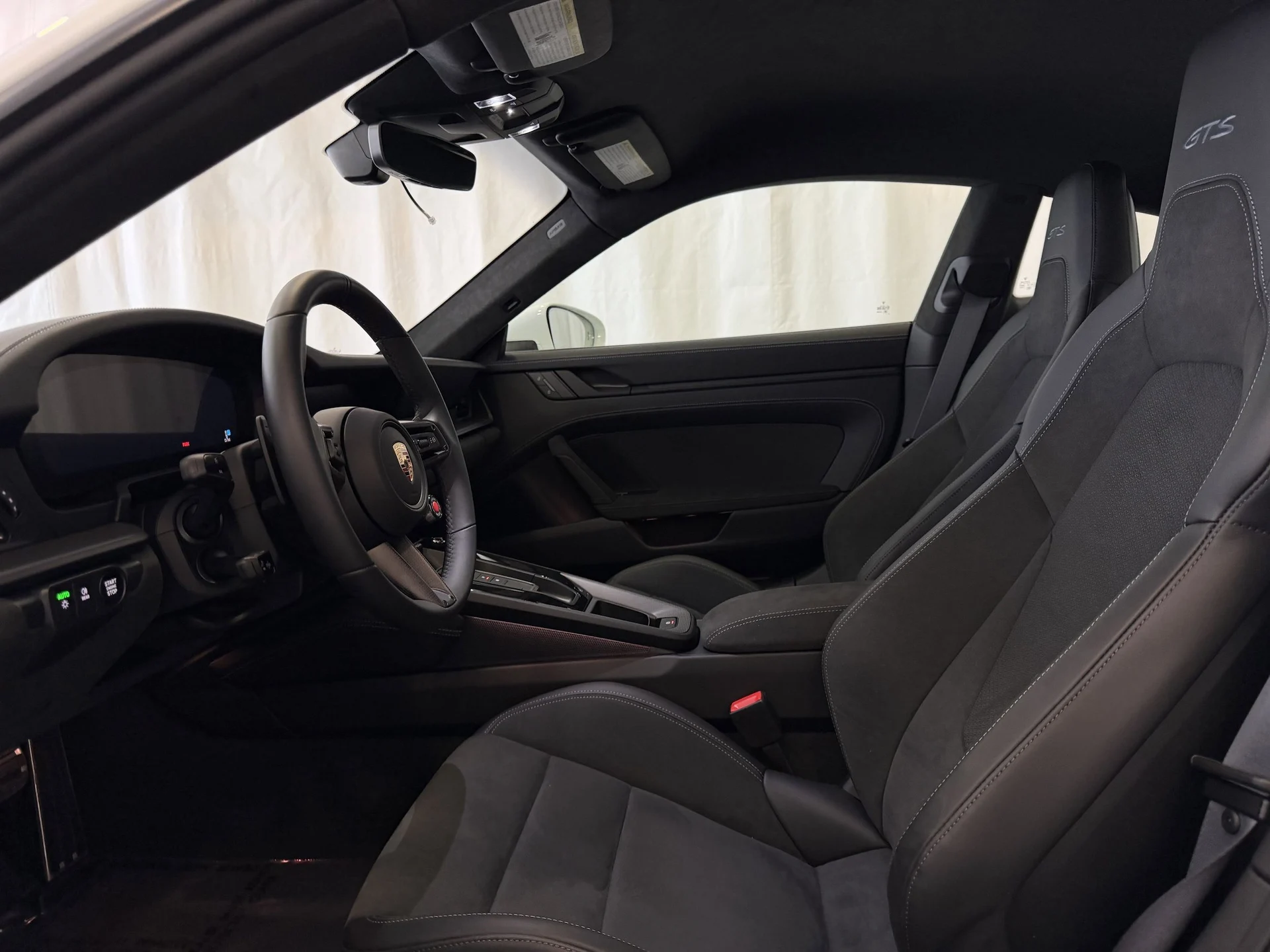 mph004_1538335570_db68a83a8b960ca1703535c96c6a8af1x_076692c7ae