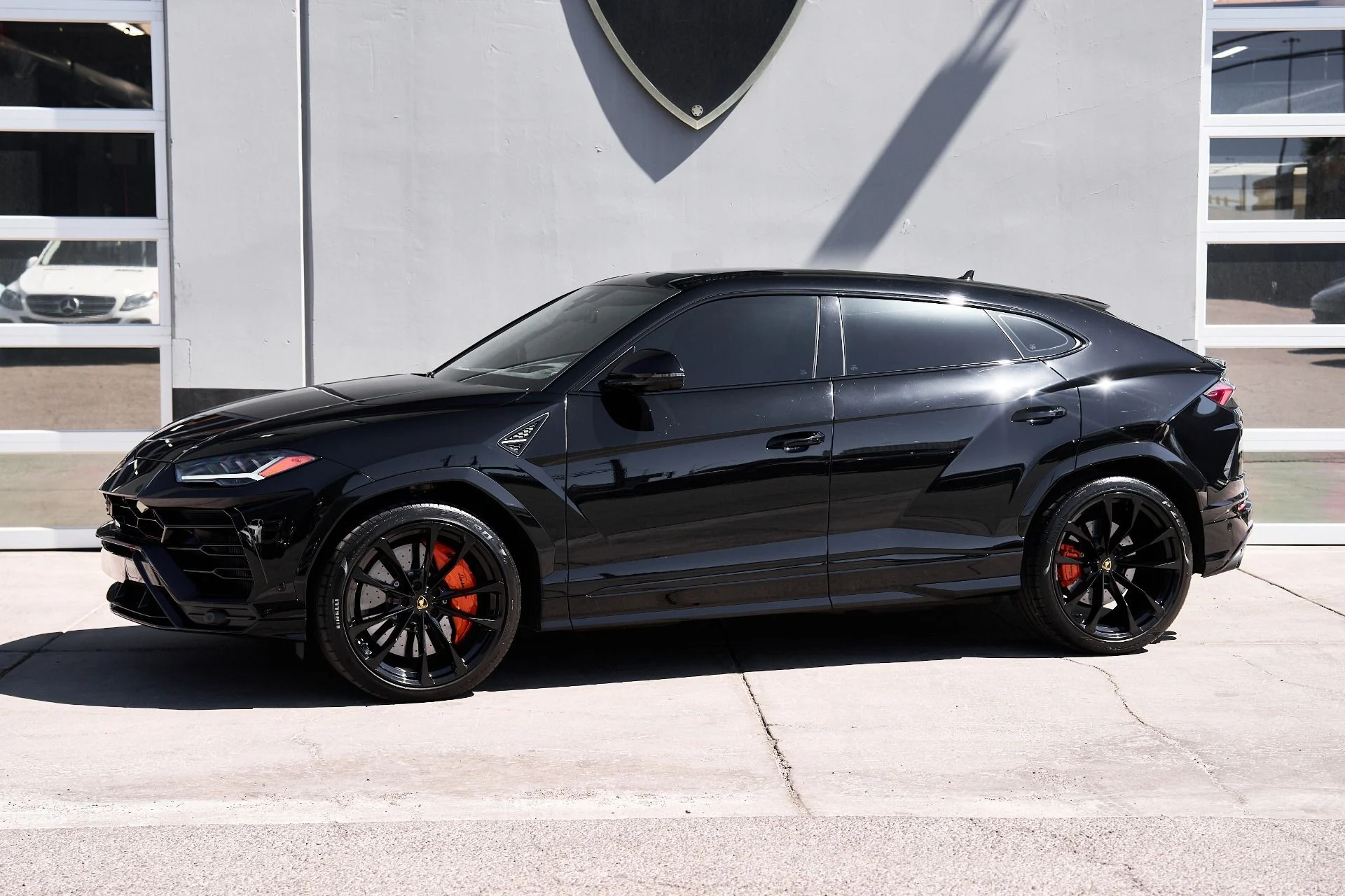 mph004_1538367427_Used_2022_Lamborghini_Urus_1753311555_ea4efae23a