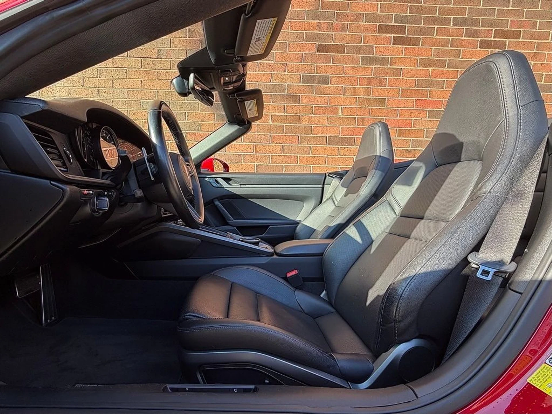 mph004_1538966191_8a2a8812d227efd42e617360d0842be5x_b41b3d1e2f