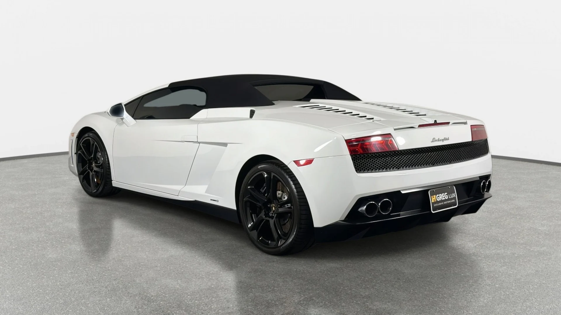 mph004_153910911_content_homenetiol_com_2001243_2130496_0x0_97978057ddf2435ca2f11479ff4f86d6_6cd51f0f73