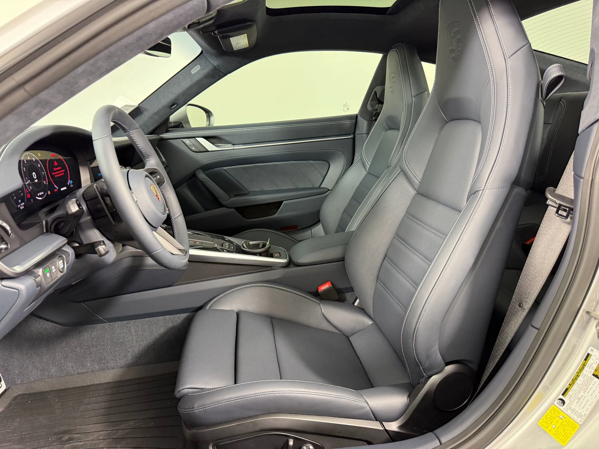 mph004_1539441412_3377ef6bbdc4d1e4b4be8d396487bd78x_b7c40605b0