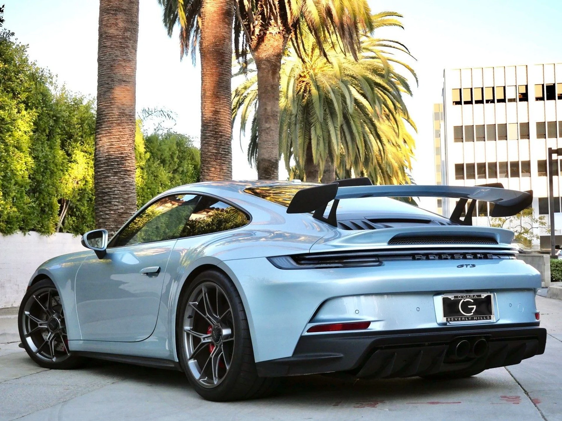 mph004_1539449184_5bb26bf064b843ee1d3ab49f5c16f5bex_3da4bedc4a