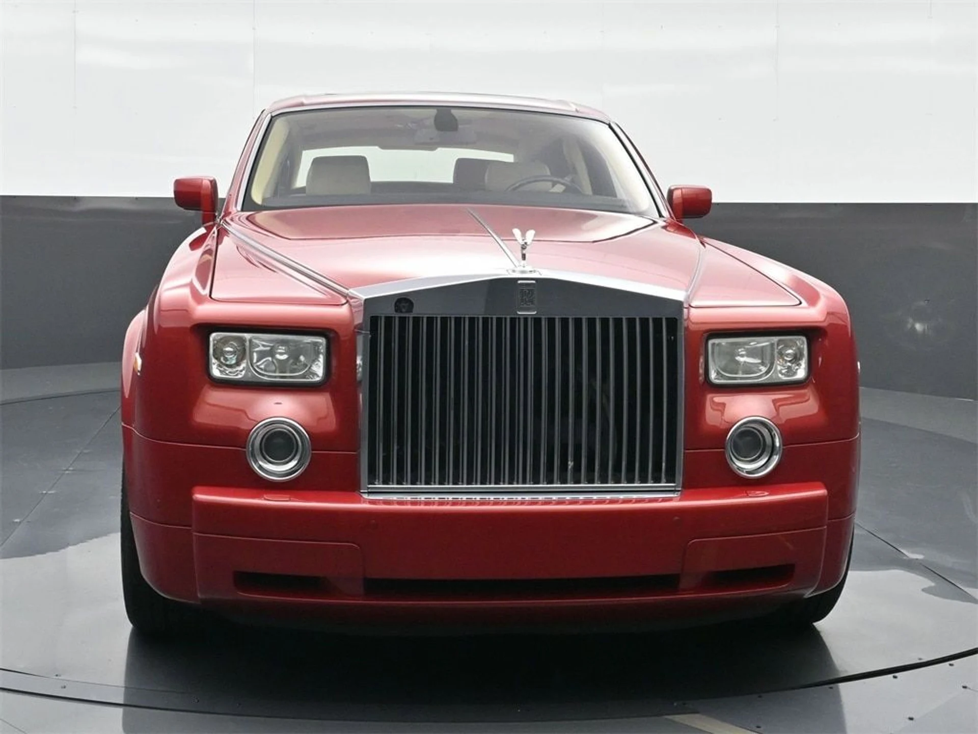 mph004_1539562772_5a6fa0029ce421212845dd4b52f78672x_0c0b0cb481