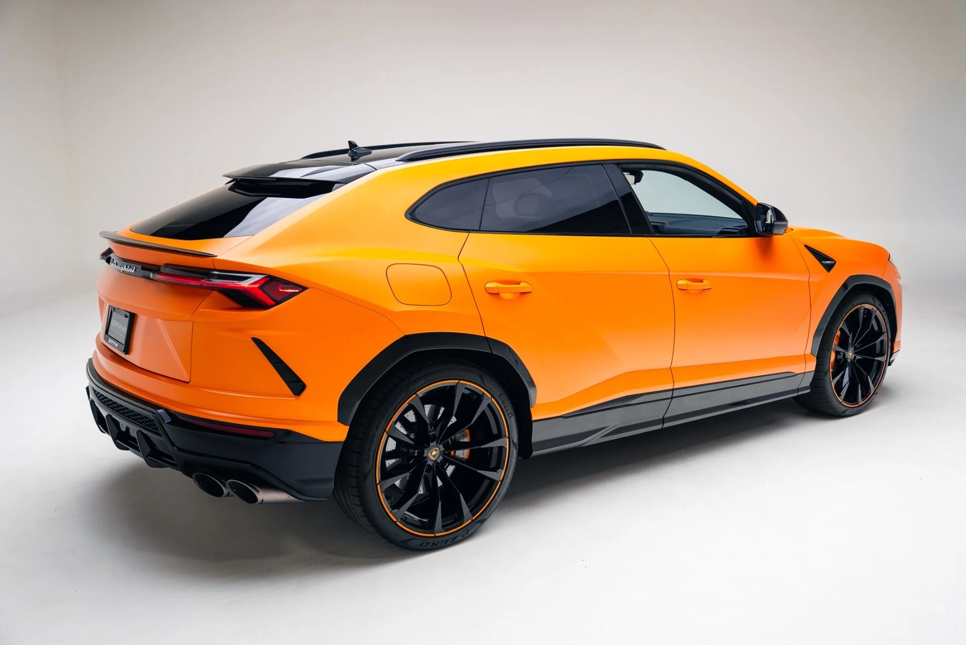 mph004_1539603654_Used_2022_Lamborghini_Urus_1765496956_c65e96af4f