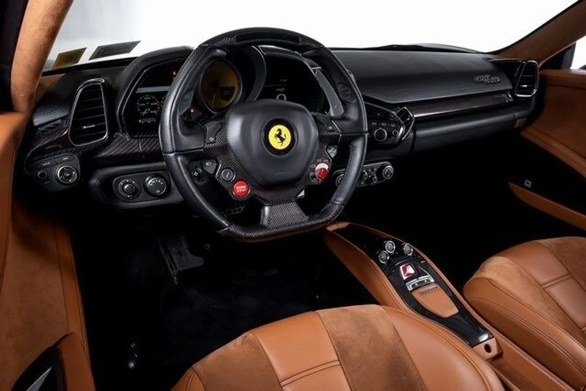 mph004_1539727515_ff378e7e95d906c1515315c334848ff0x_b3f0ec8ea7