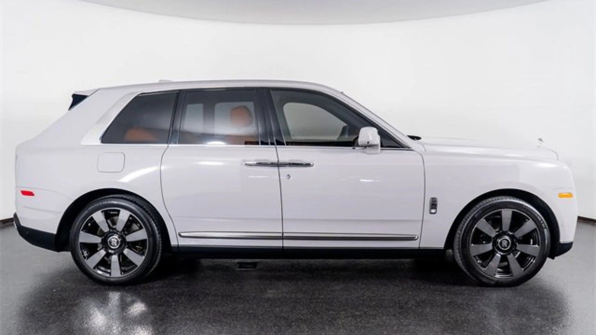 mph004_1539763086_content_homenetiol_com_2001243_2130496_0x0_2531308a16fc4498875b1a377029bc16_7653715120