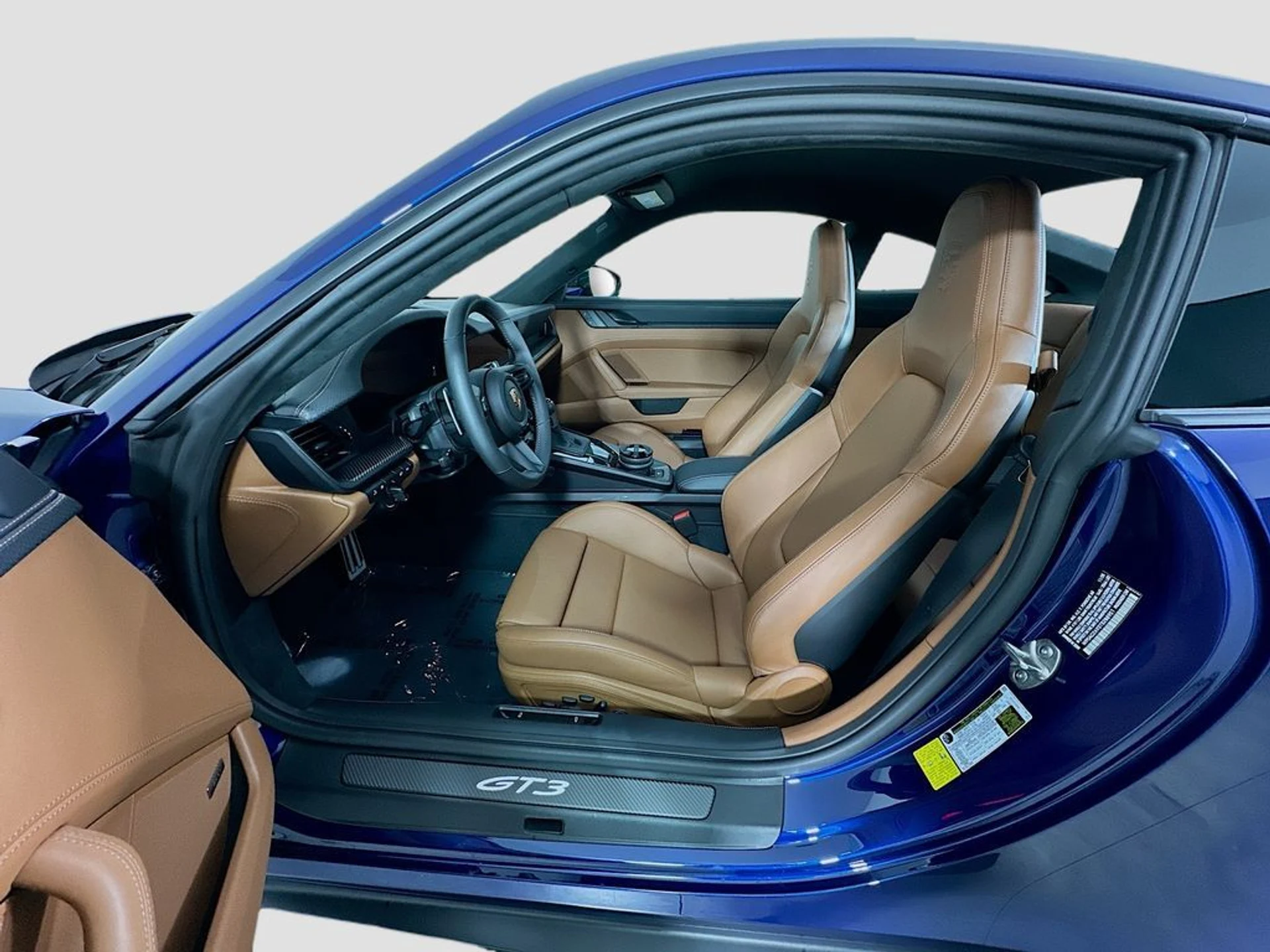 mph004_1540090754_29daa83da234eace75f8dd9adda88c41x_abf910ddc4