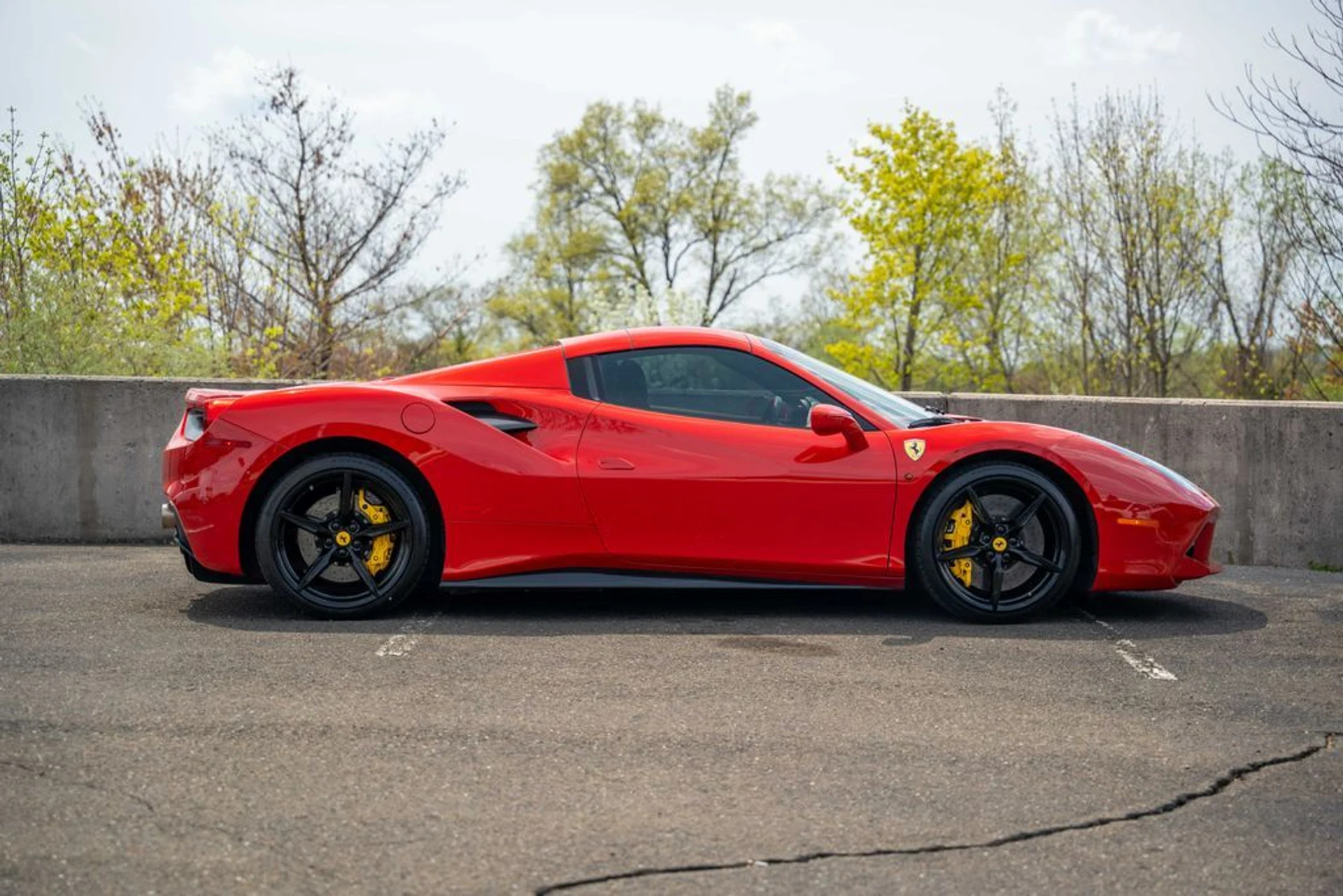 mph004_1540126716_7ca86d81_3ec8_4cb8_a343_19260c0e7ea7_94b595f290