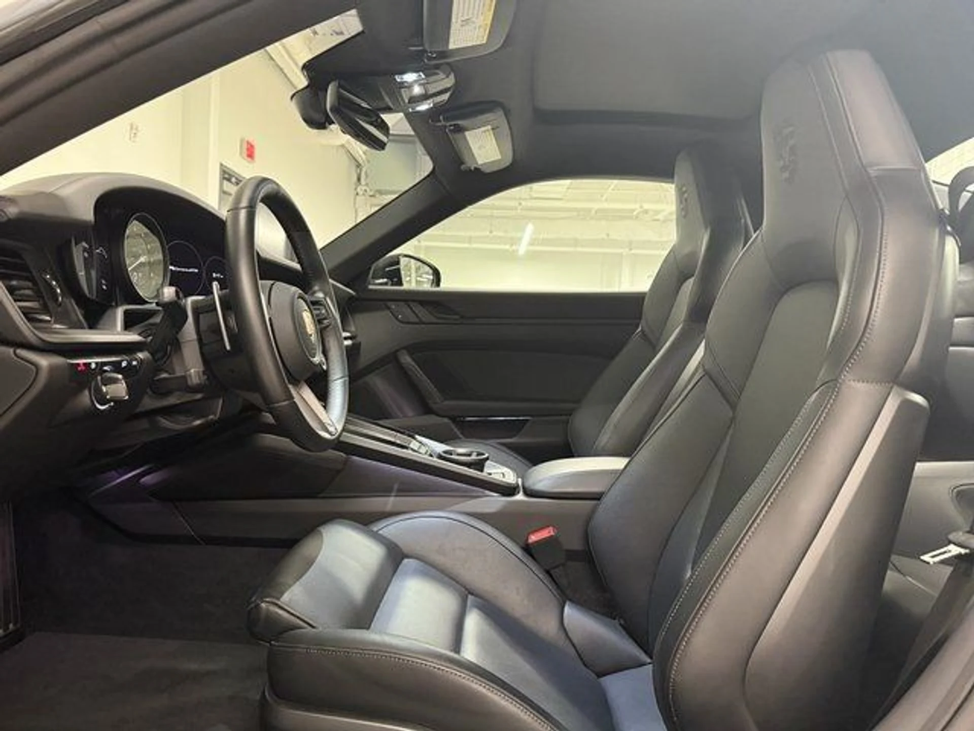 mph004_154024947_4de7a9b73e39c091de26595300c2e023_986176fa5a