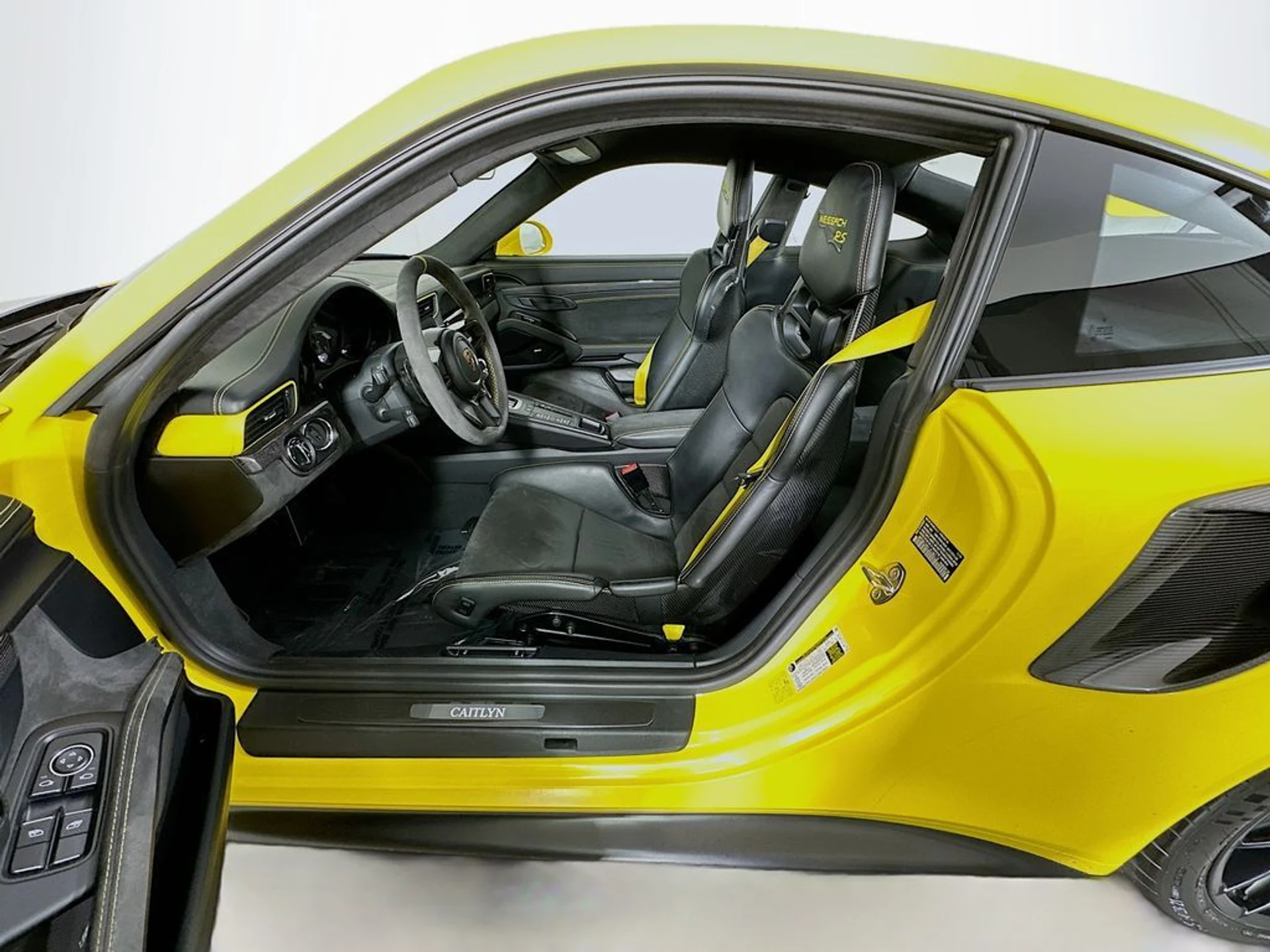 mph004_154032406_c990b7c78129f1da0c3a4cfaf911aa93x_bdf8dc2cce