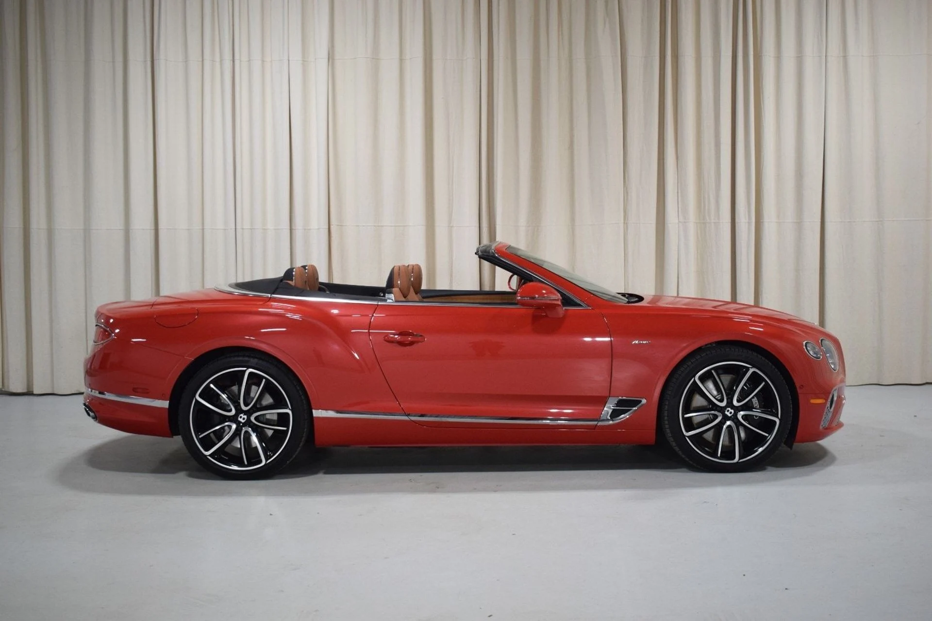 mph004_1540642710_ddc8b4e871438a84840ebdbe0a34326bx_690dcefa4f