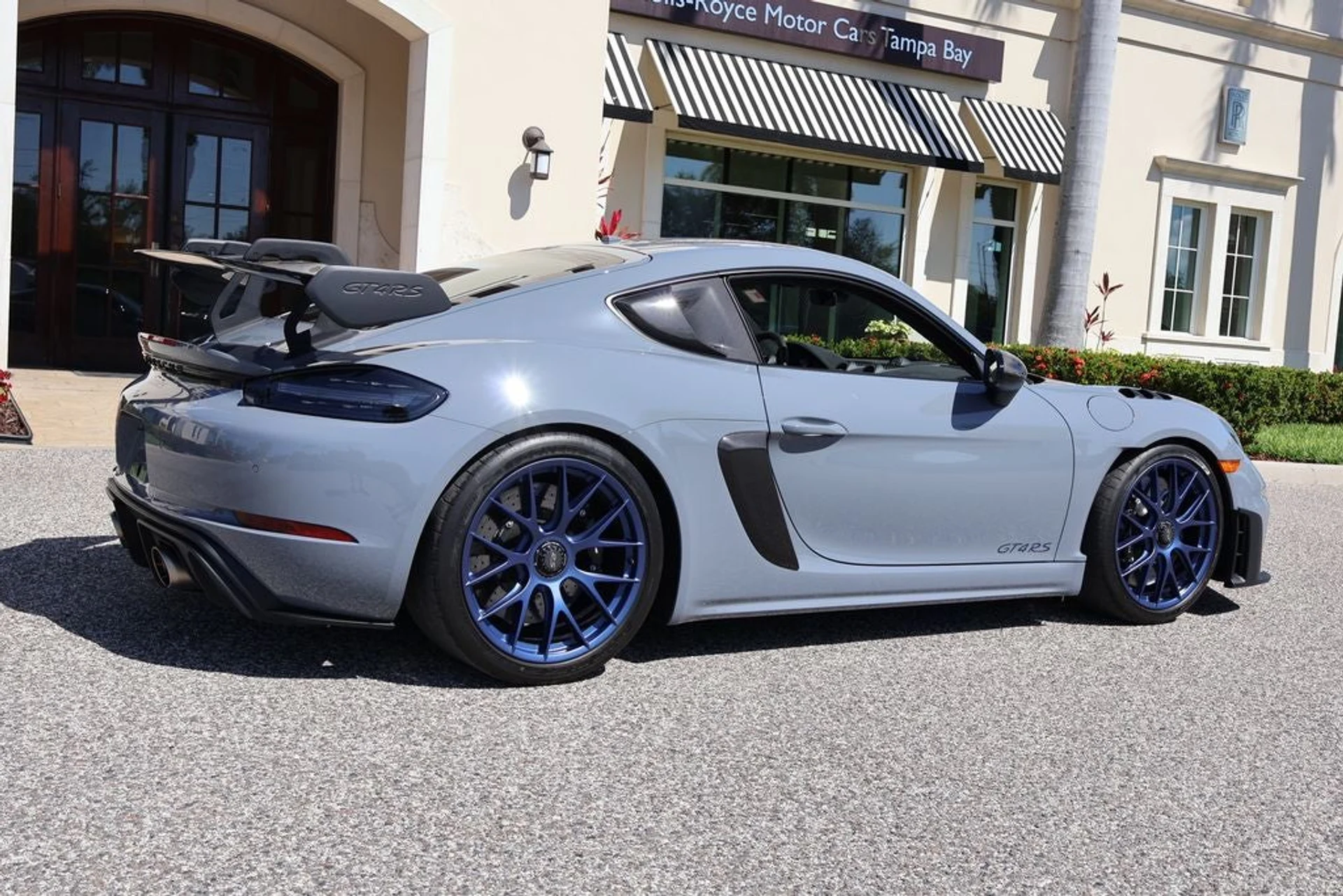 mph004_1541102275_5_91653082ec