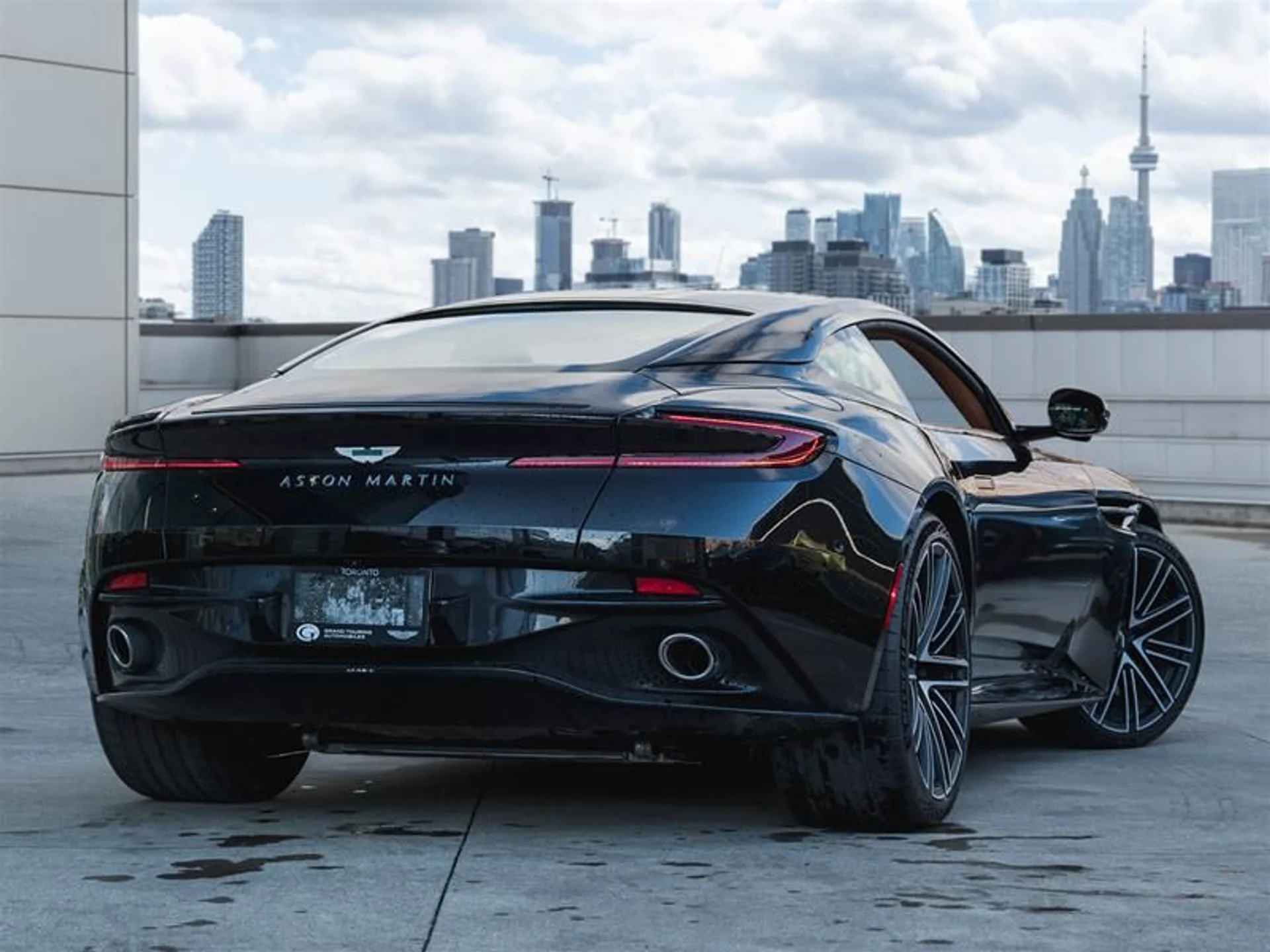 mph004_1542446480_nthfnsu3_50f310d6d0