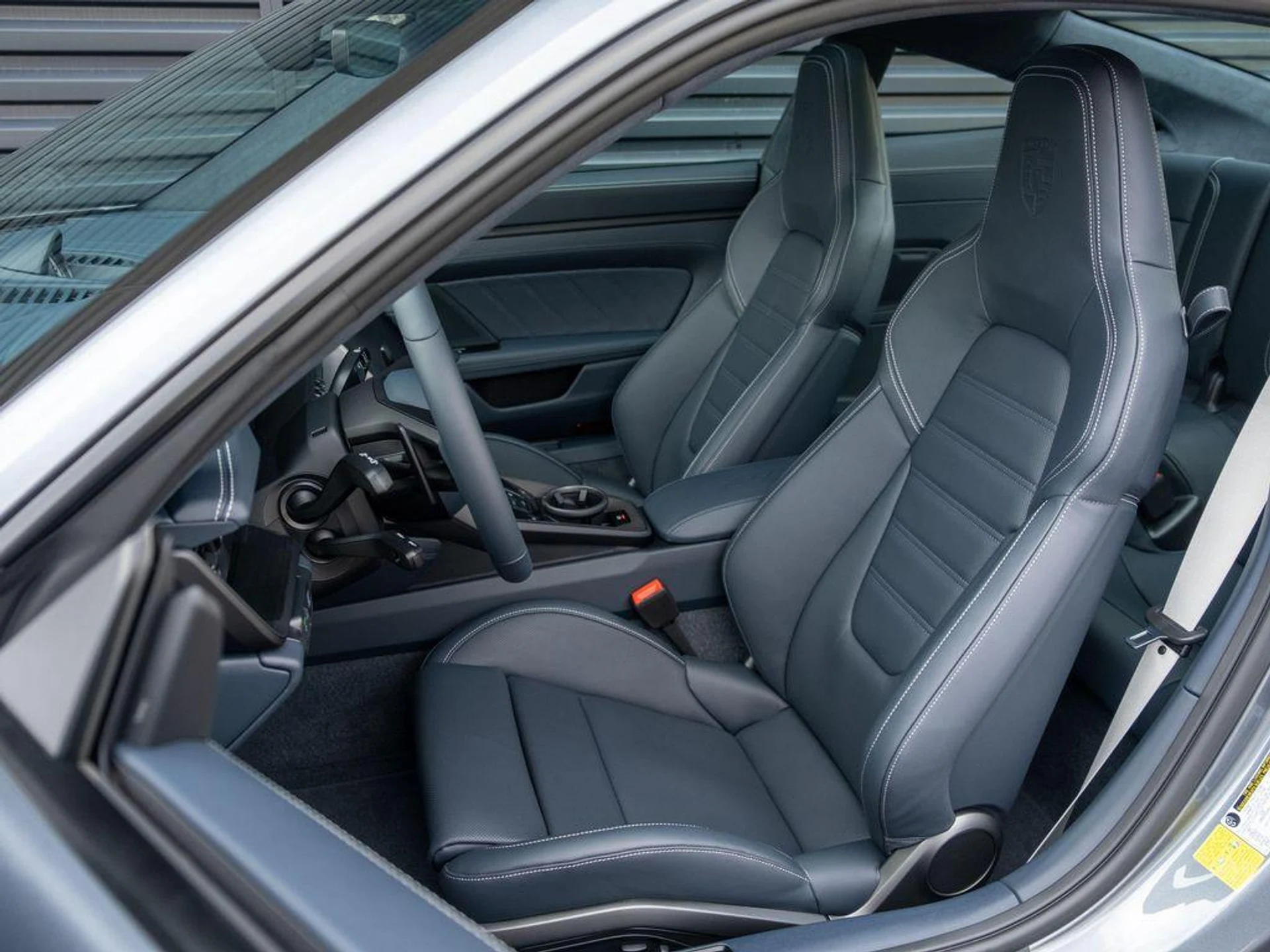 mph004_1542673236_0u0_P_Mk_Xl4_BHLK_Mr_Zfo_C07_E_Je_Mm_M_a5d56e6634