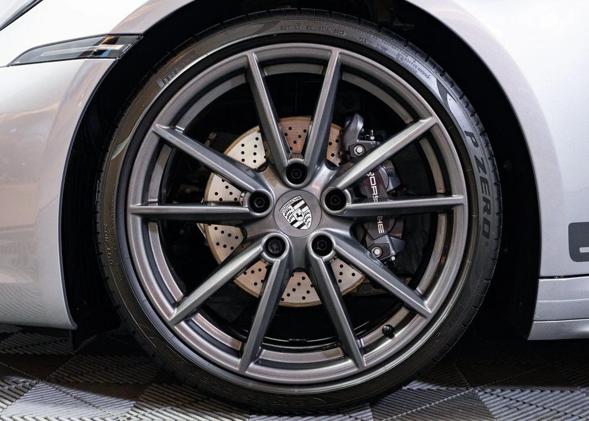 mph004_1542936078_4047f420e91cc77f464fa9146a4d95ee_25b29b0ca7