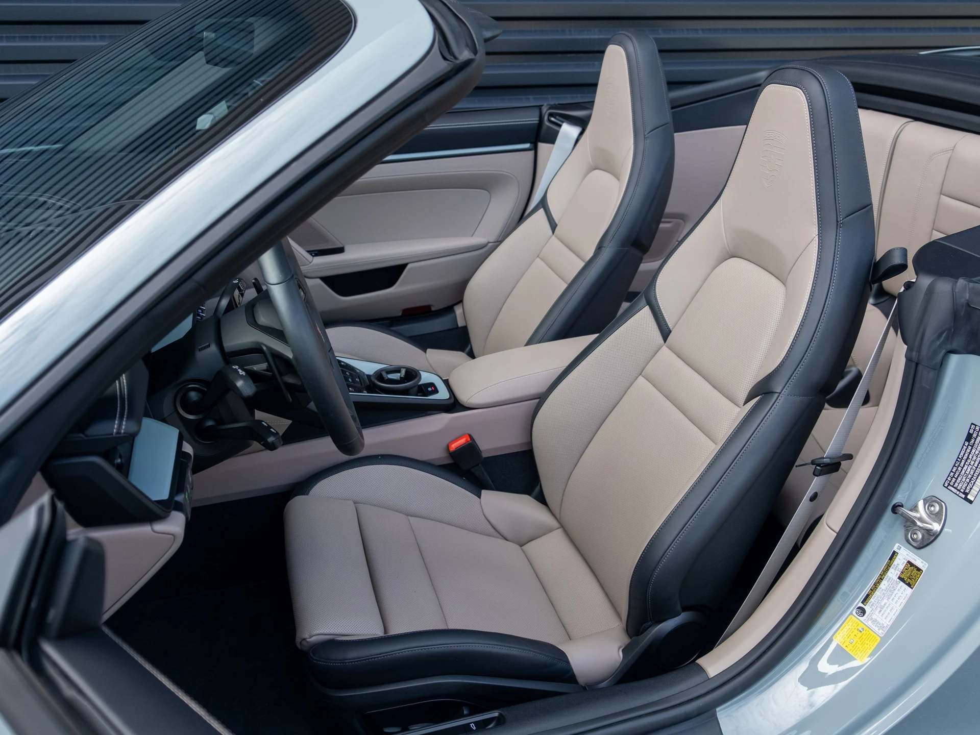 mph004_1543246453_5_324dc58bf5