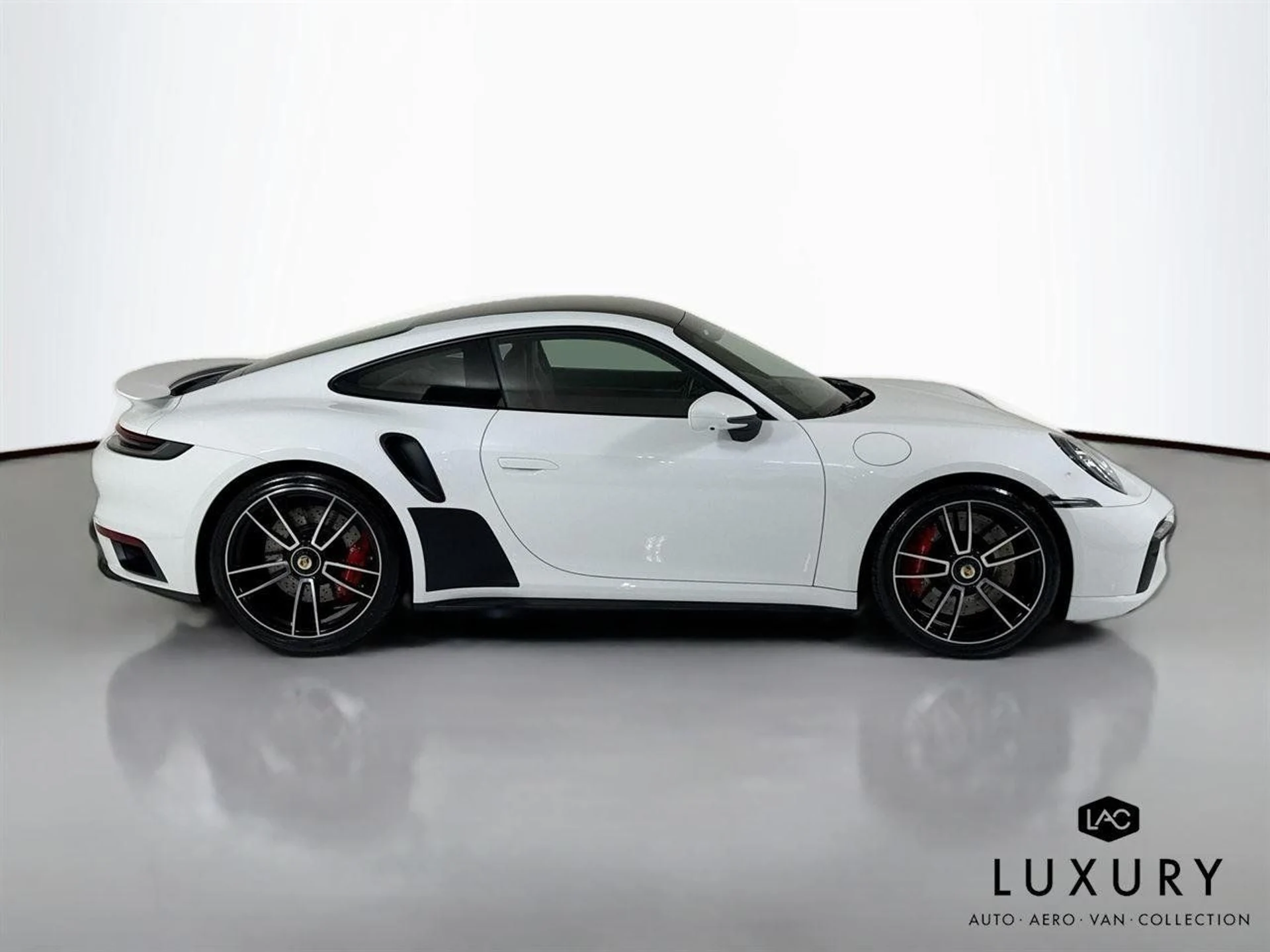 mph004_1543323527_f9312237f2de0b70c6ff2c6ded1180da_454b0b797a