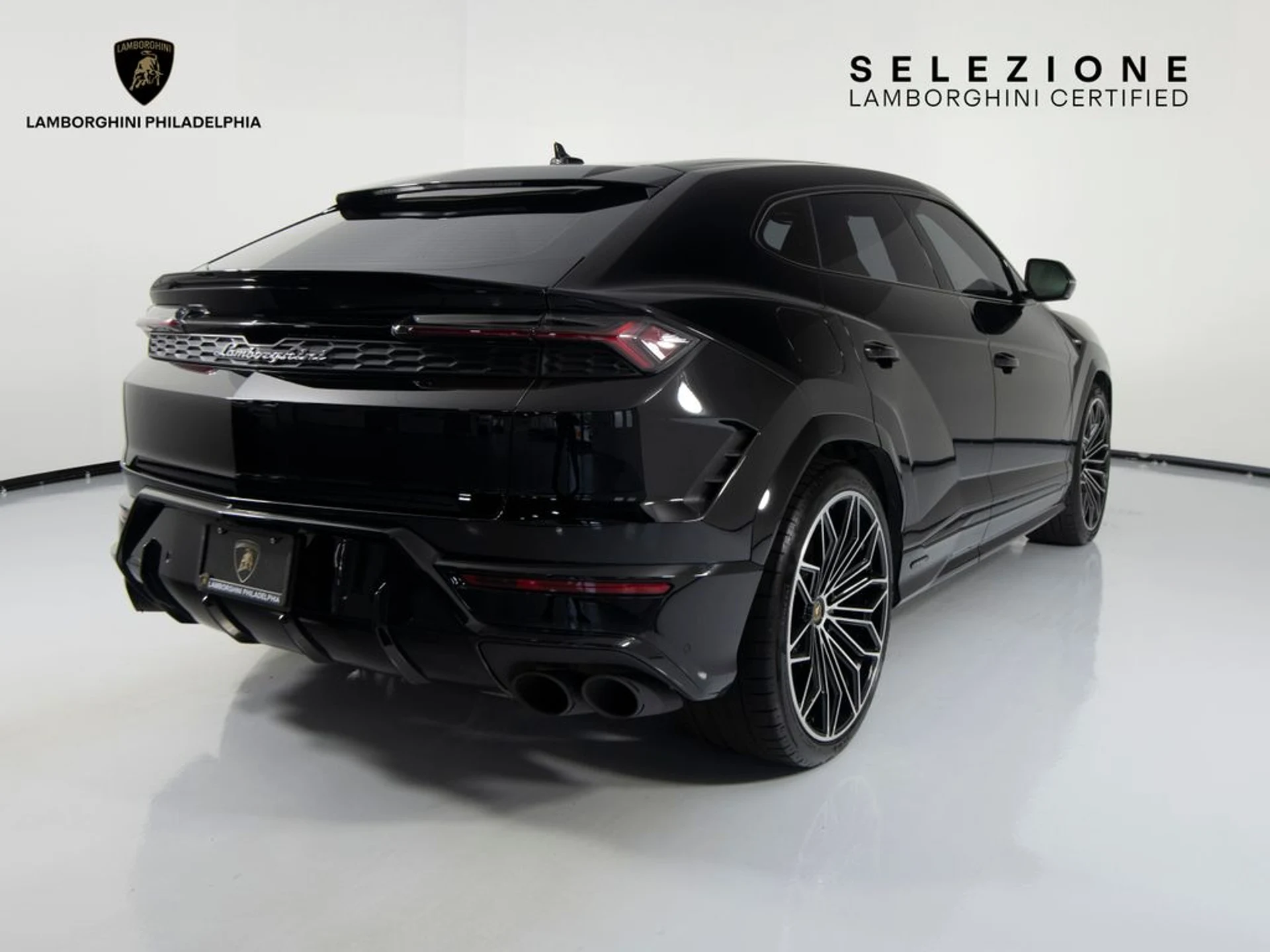 mph004_1543592601_13cebcefb212177612391fff6edeef75x_dfa0302bf4