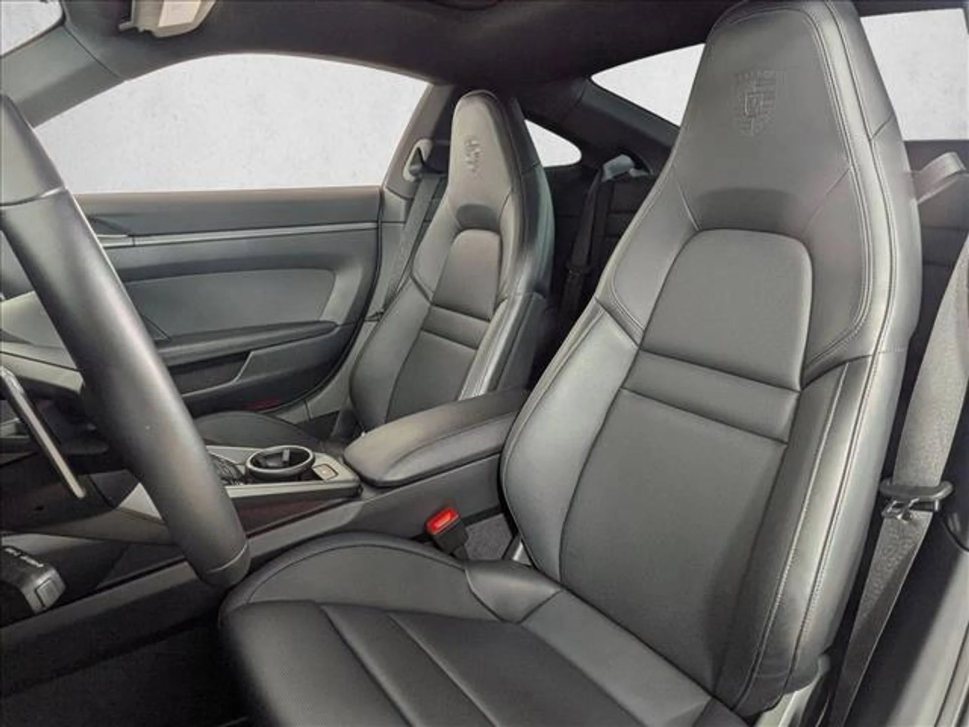 mph004_1543645929_f_Vc9jyo_Z_Ay_Wc_Sh_Z_Jazpmt_SIB_1lk_5e86ce2520