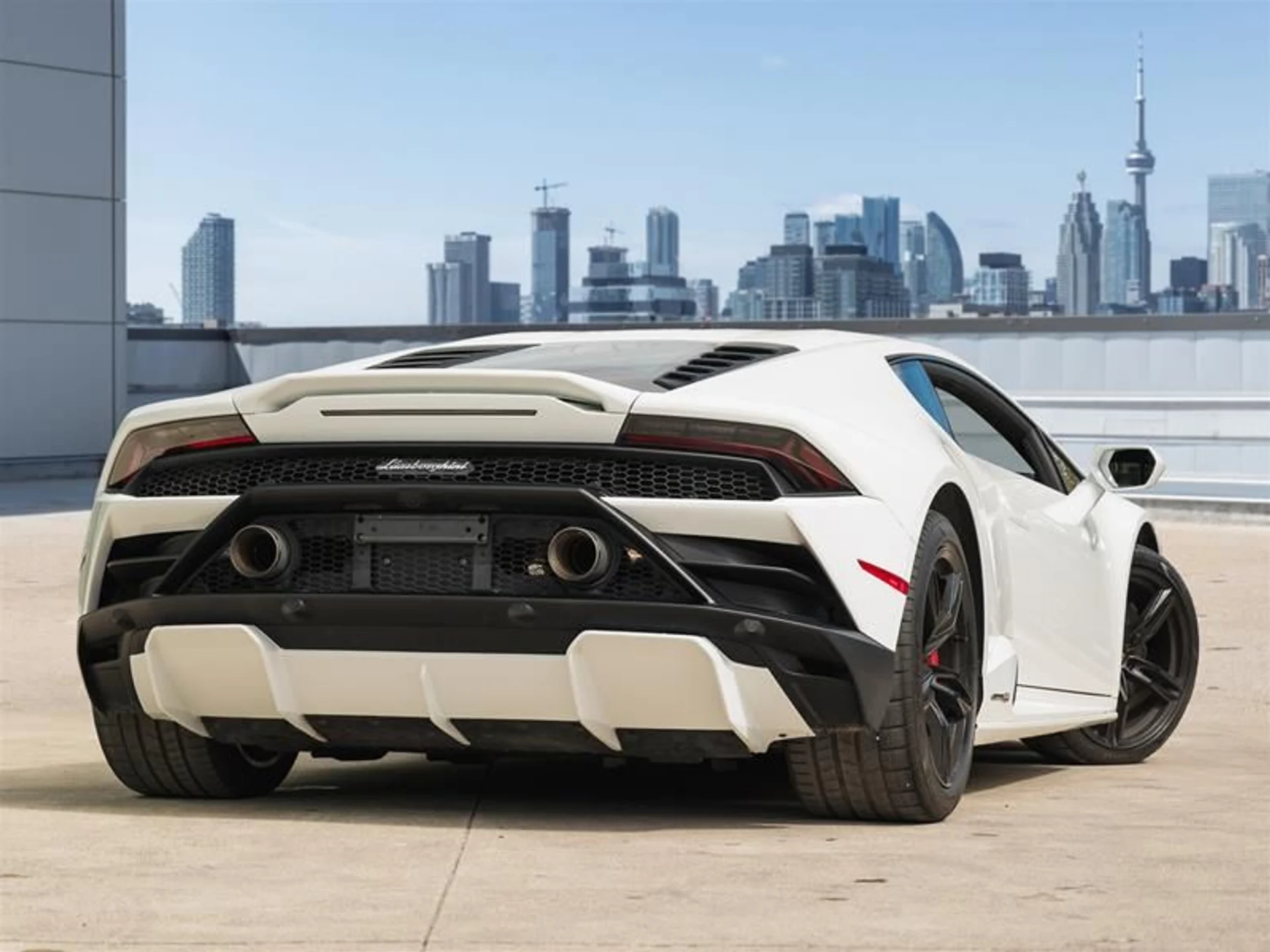 mph004_1544384218_b5c4lsnm_d0fef28b20