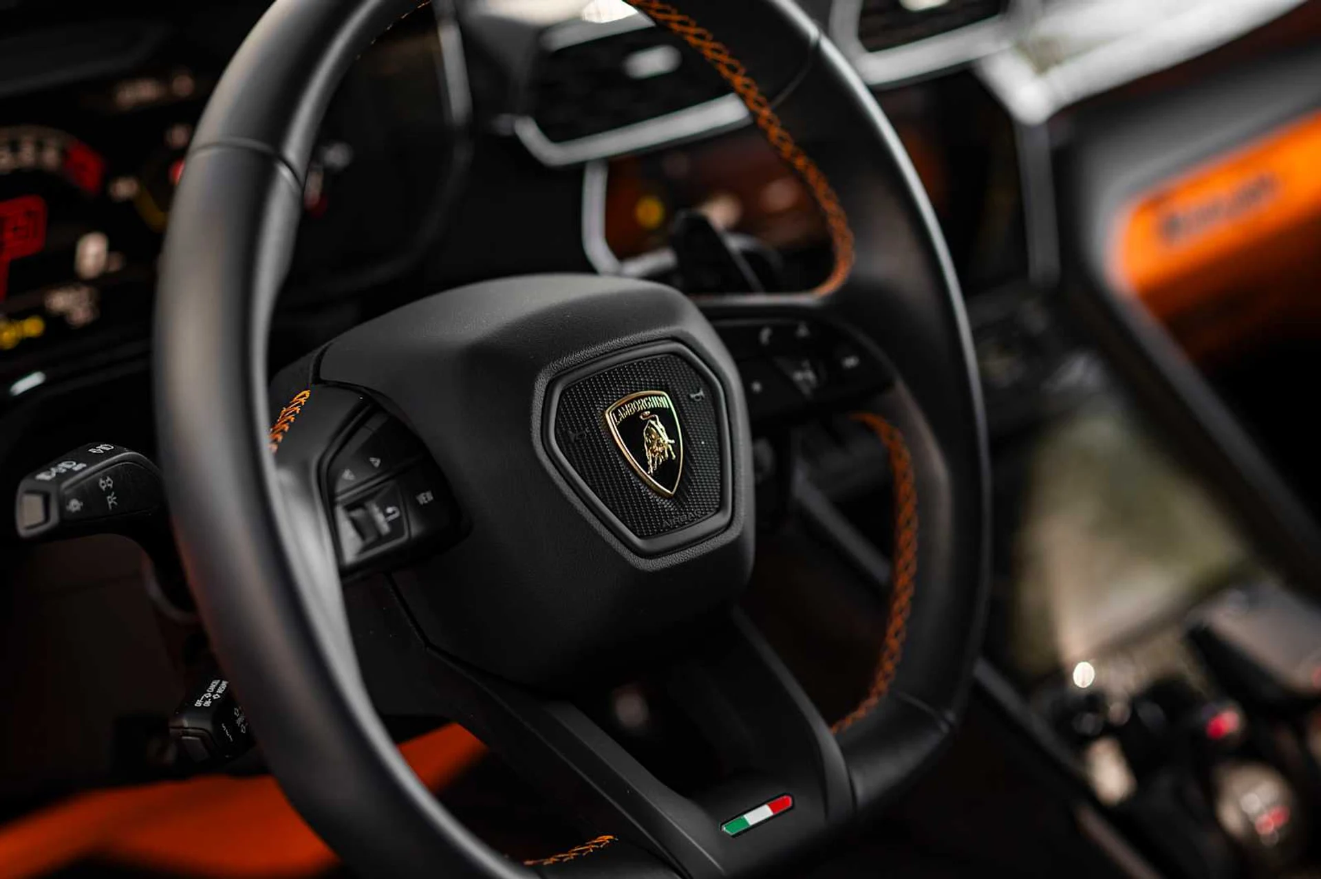 mph004_1544536213_48e16457ca95a852b35ecbe5efc839b6x_b73f0bf143